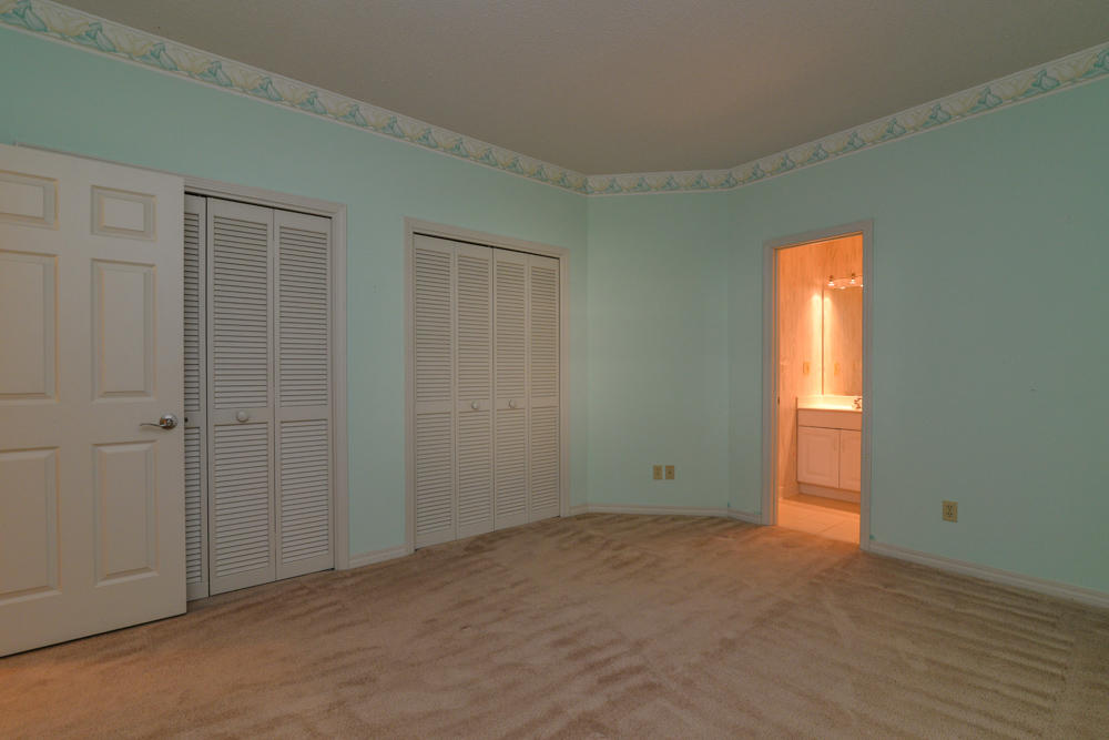 TROON DRIVE - Residential