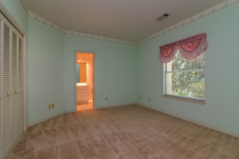 TROON DRIVE - Residential