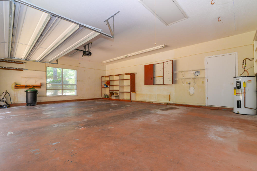 TROON DRIVE - Residential