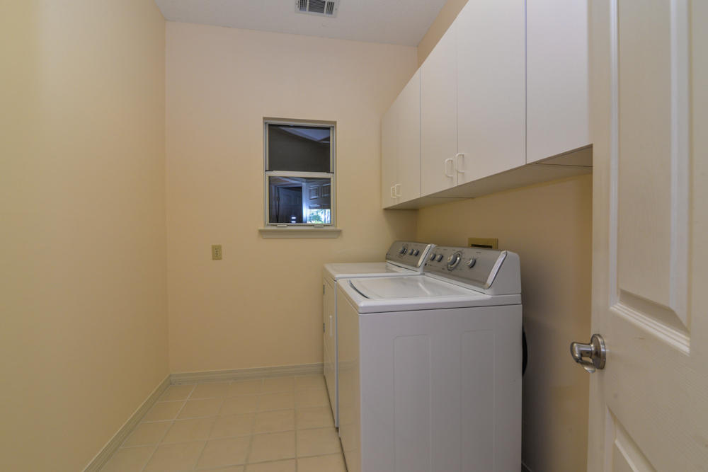 TROON DRIVE - Residential