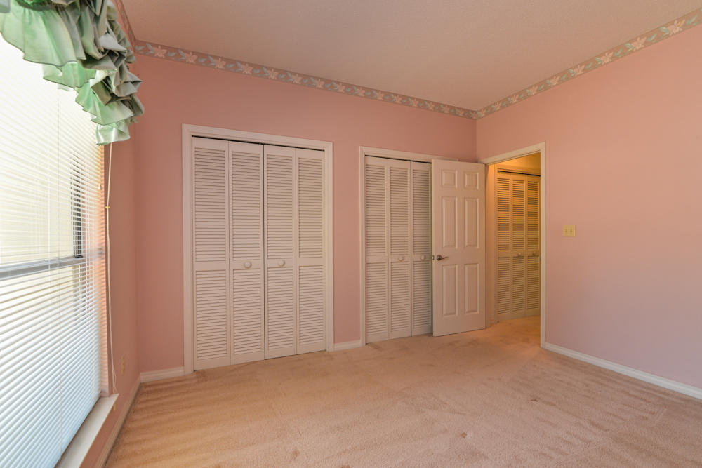 TROON DRIVE - Residential