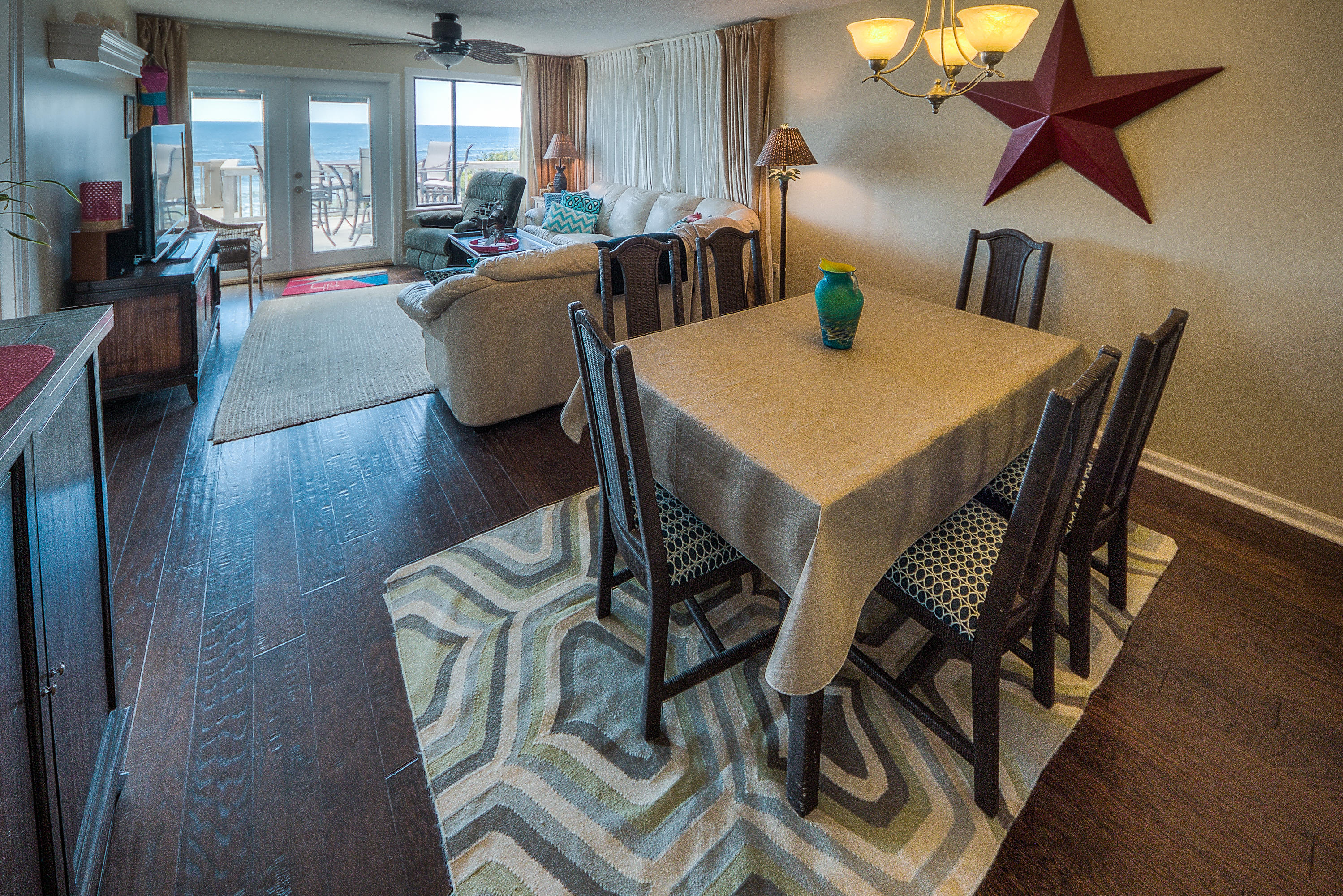 SAND CLIFFS 1ST ADDN - Residential