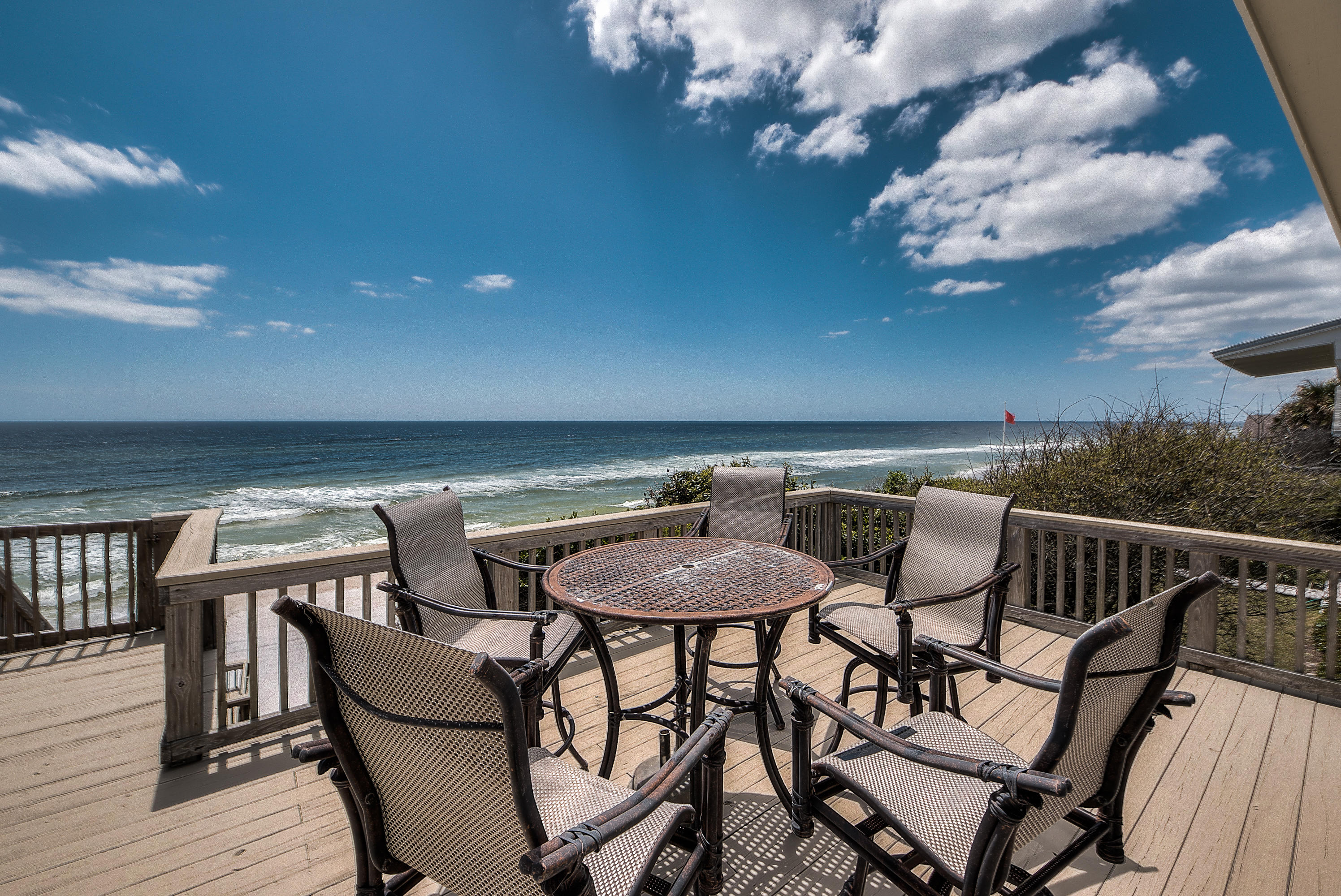 SAND CLIFFS 1ST ADDN - Residential