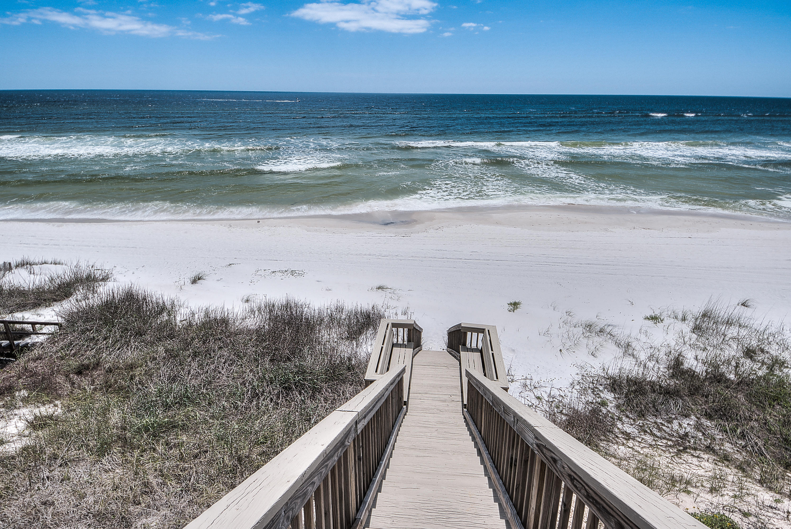 SAND CLIFFS 1ST ADDN - Residential