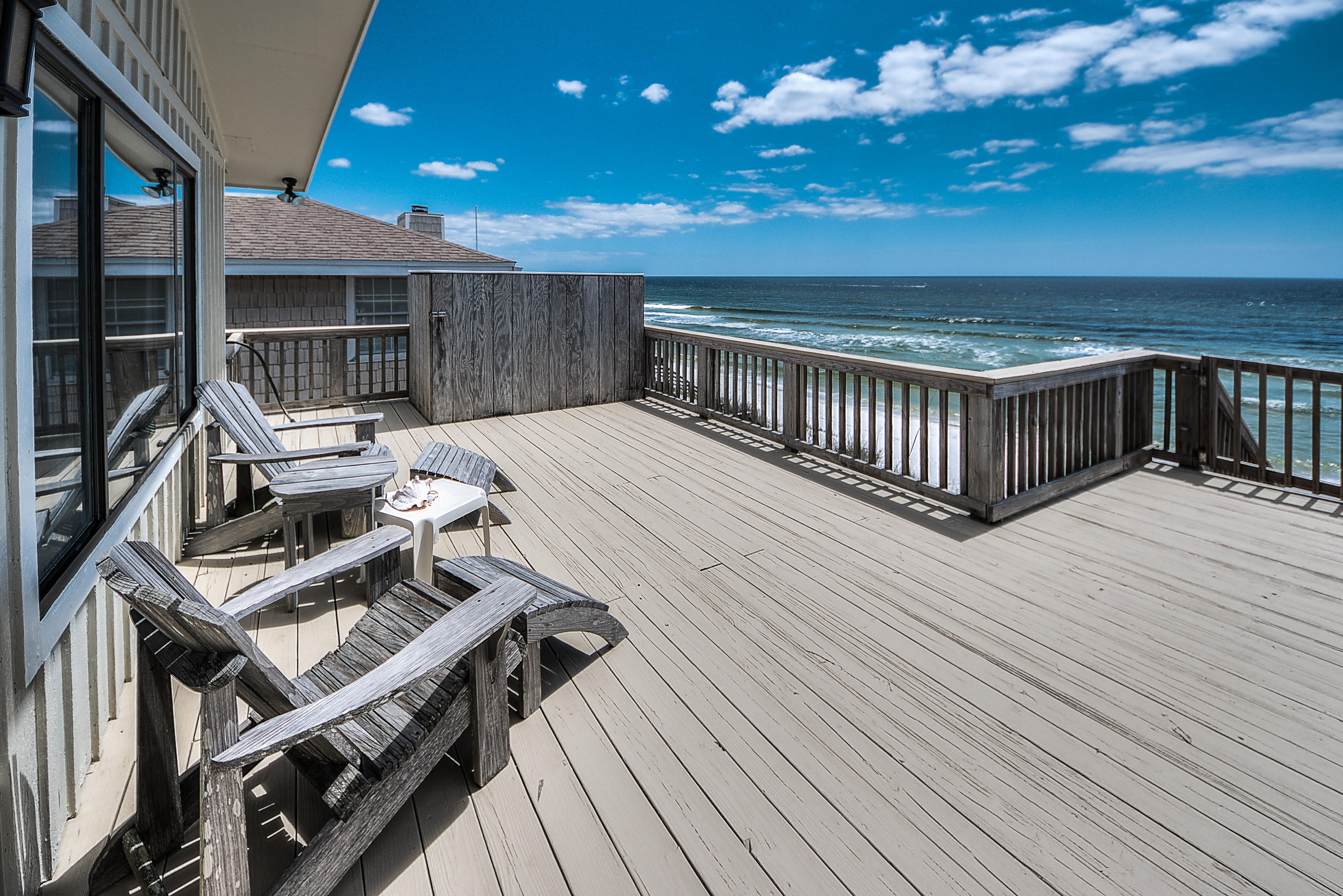 SAND CLIFFS 1ST ADDN - Residential