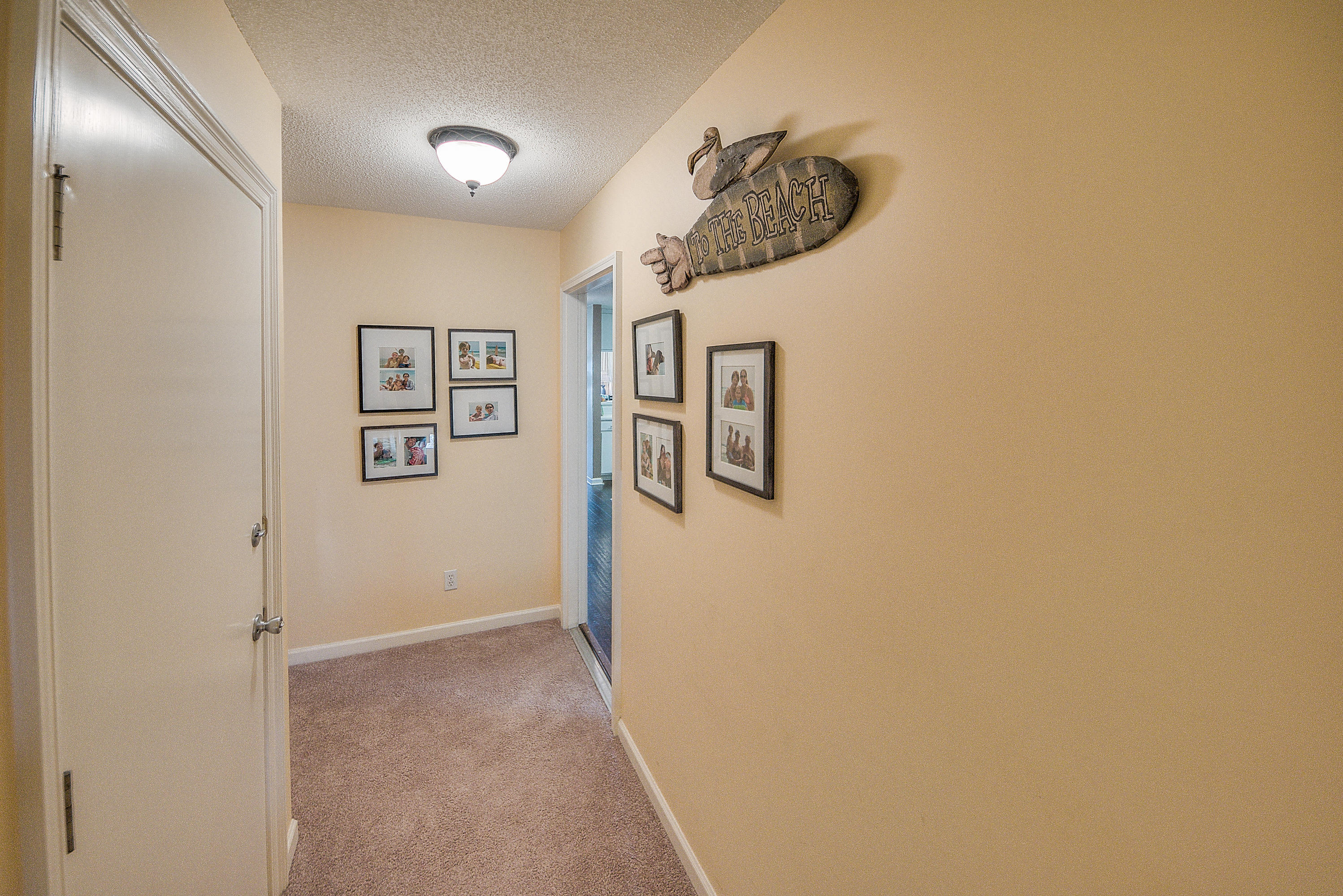 SAND CLIFFS 1ST ADDN - Residential