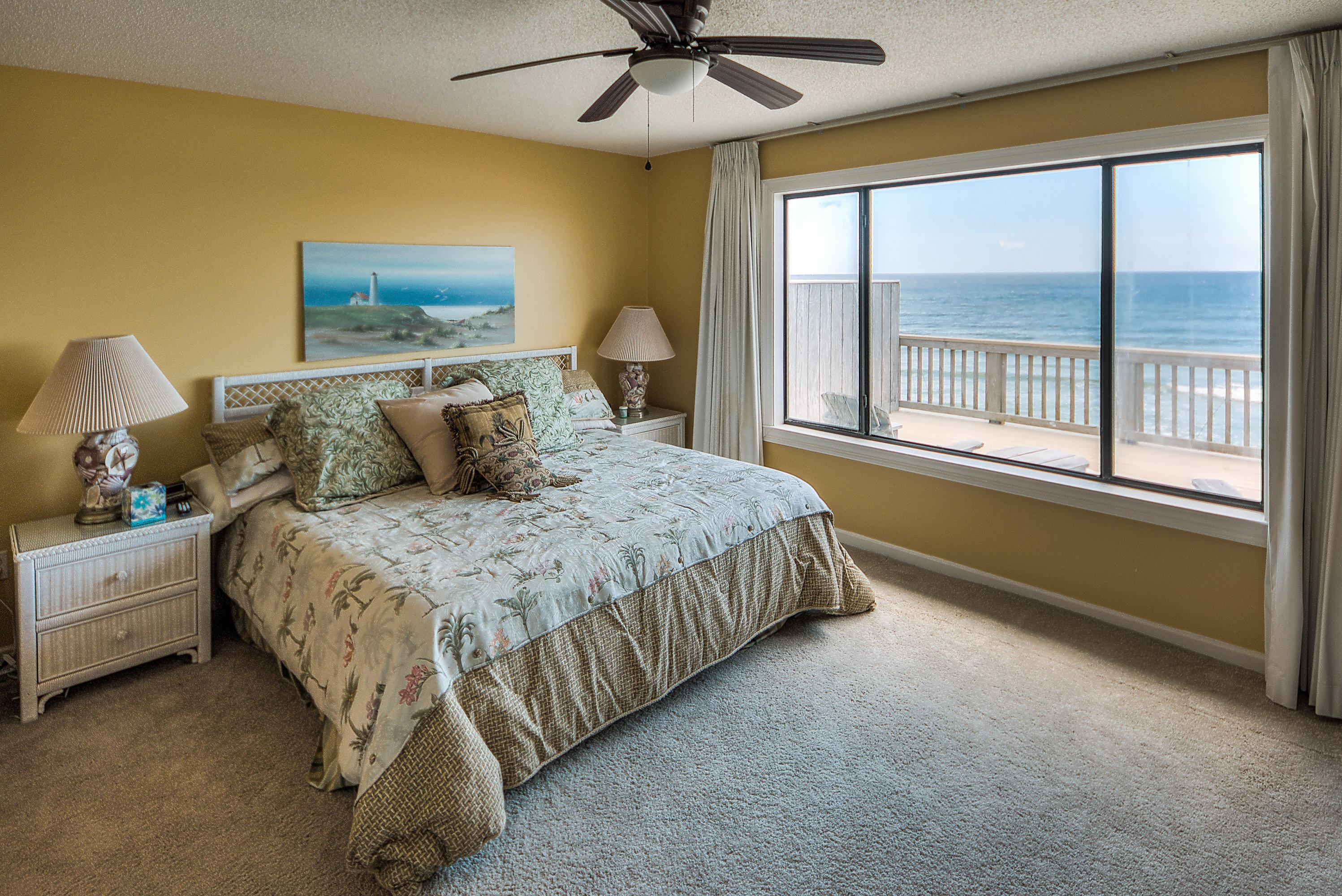 SAND CLIFFS 1ST ADDN - Residential