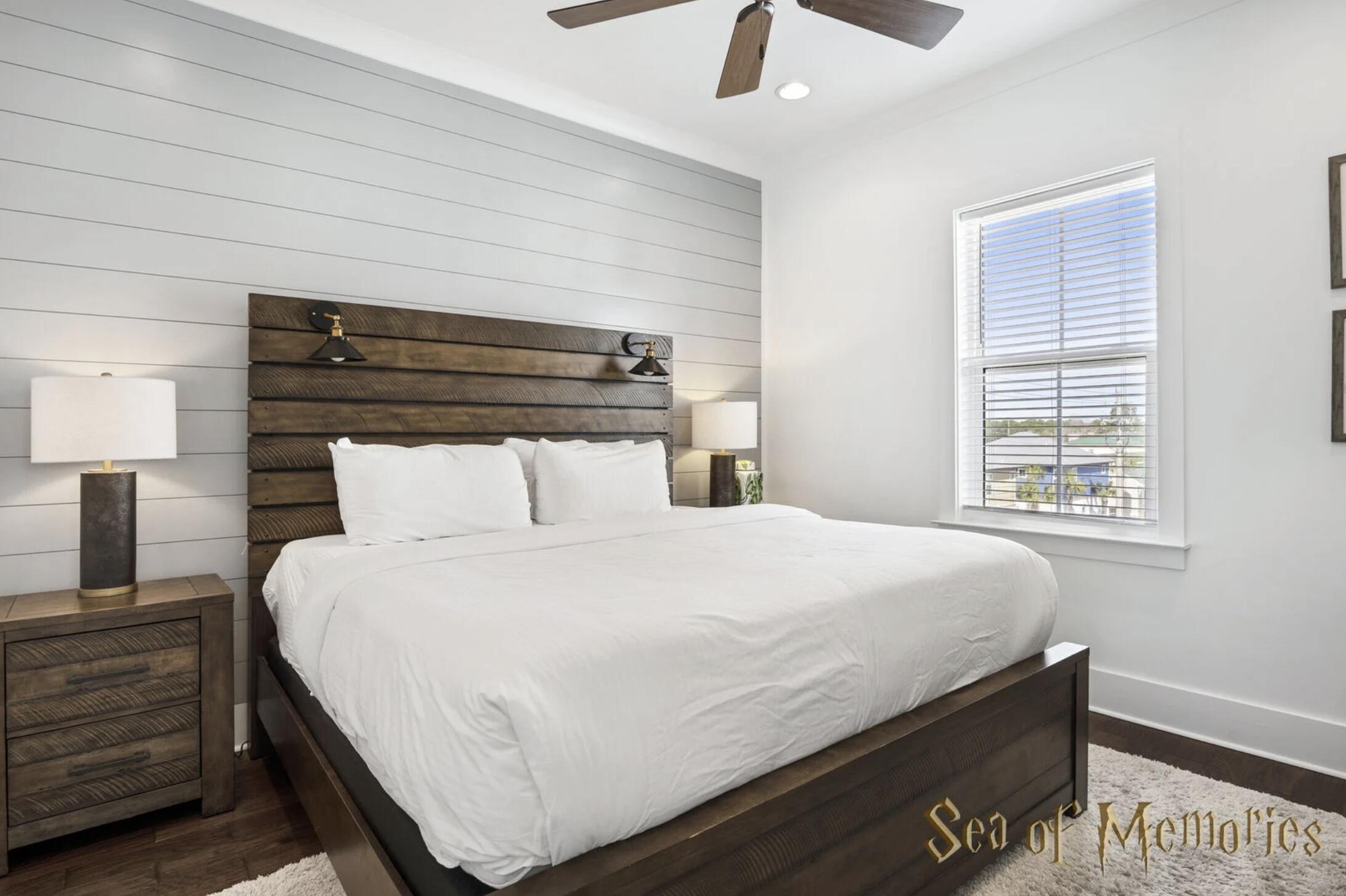 The Retreat at Miramar - Residential