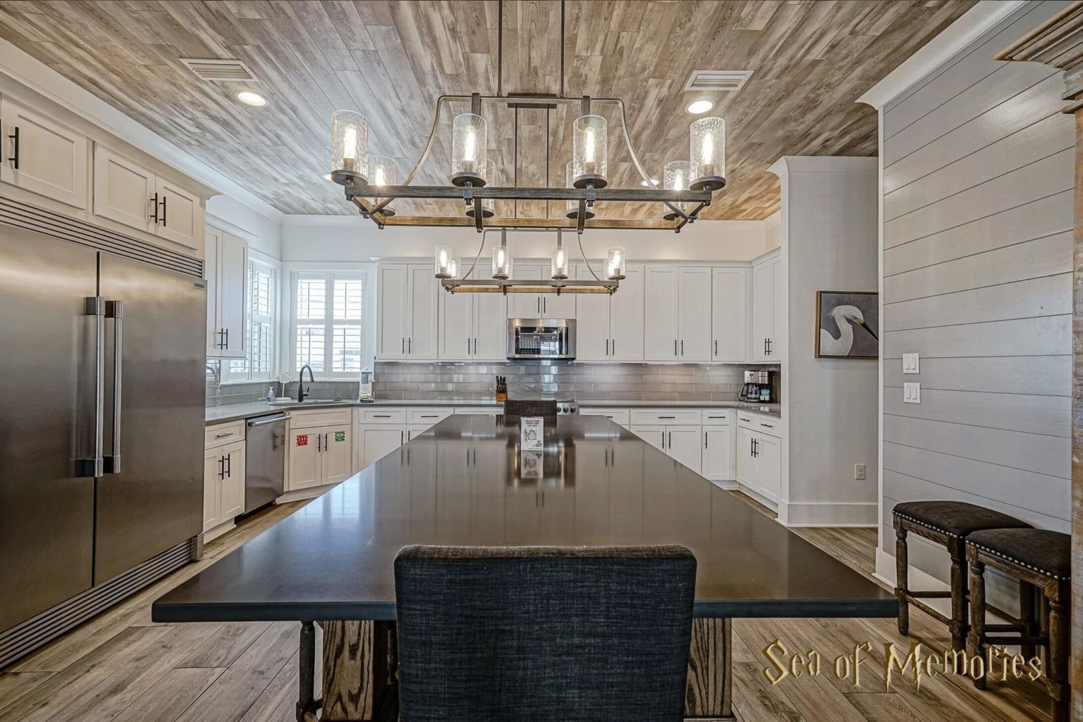 The Retreat at Miramar - Residential