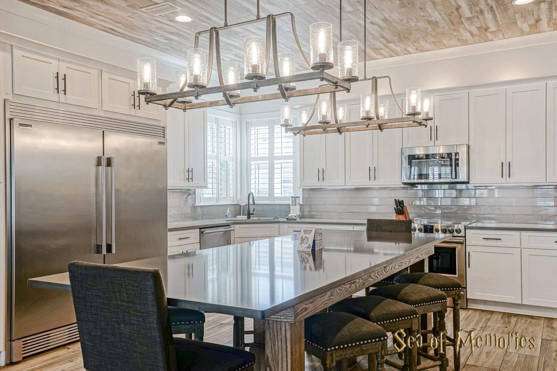 The Retreat at Miramar - Residential