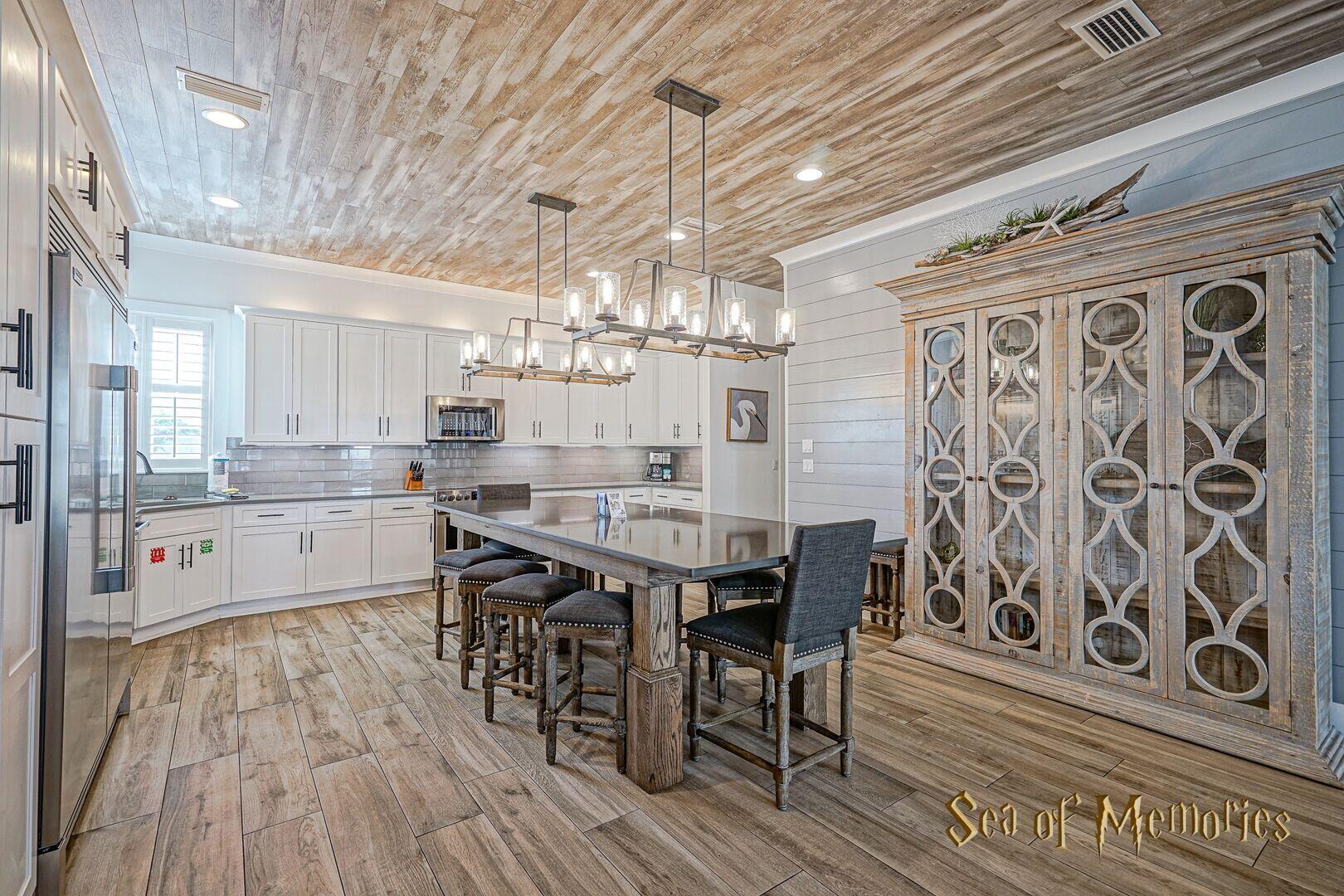 The Retreat at Miramar - Residential