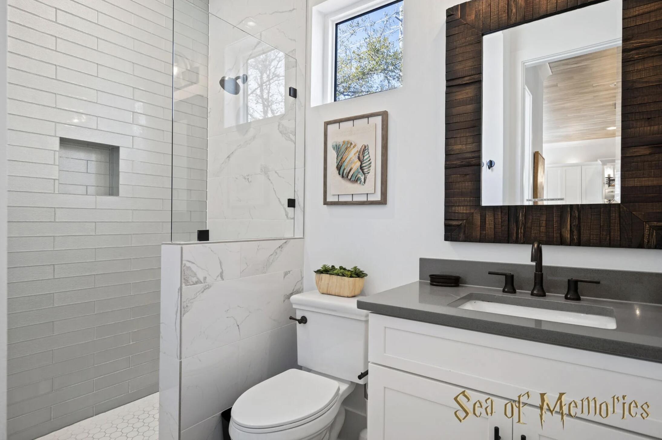 The Retreat at Miramar - Residential
