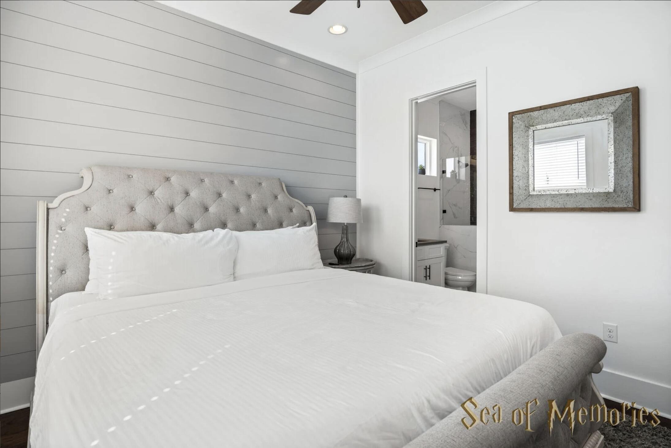 The Retreat at Miramar - Residential