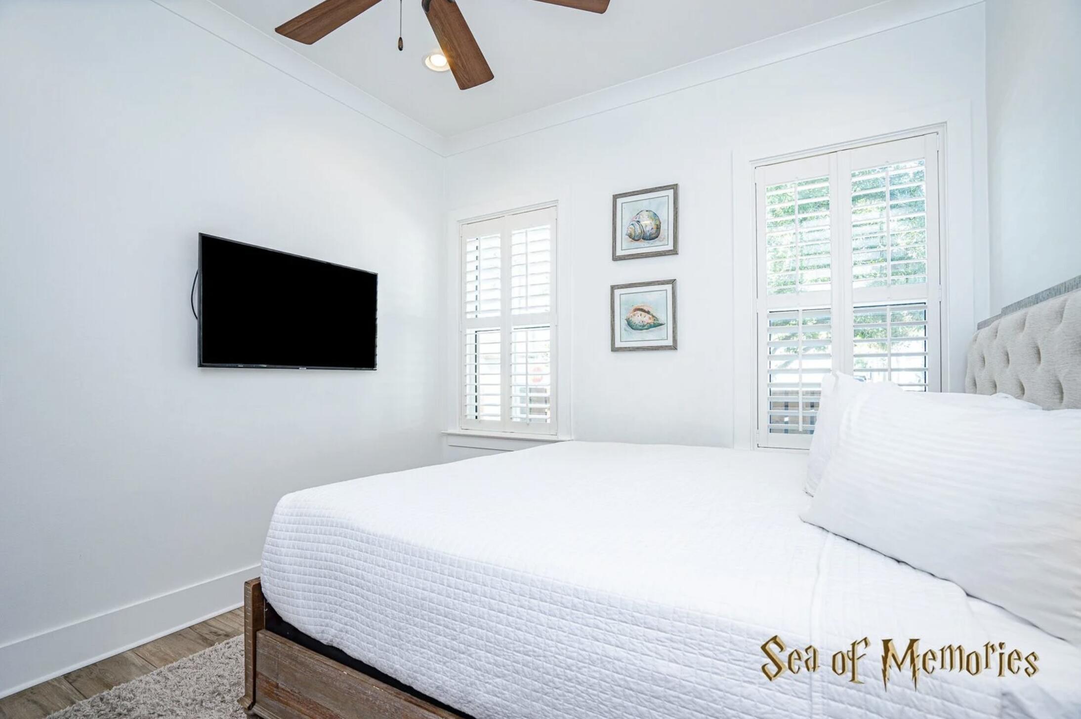 The Retreat at Miramar - Residential