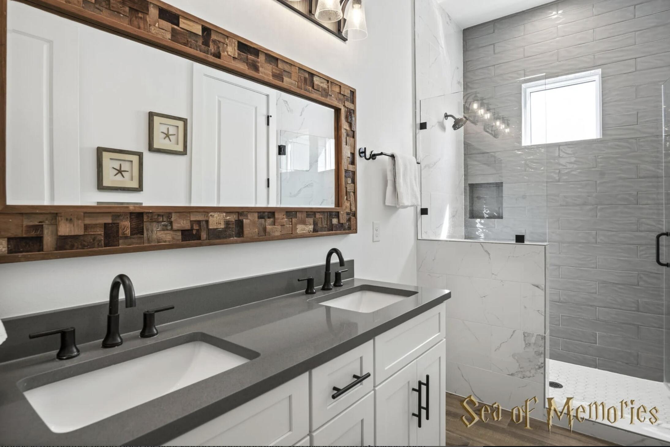 The Retreat at Miramar - Residential