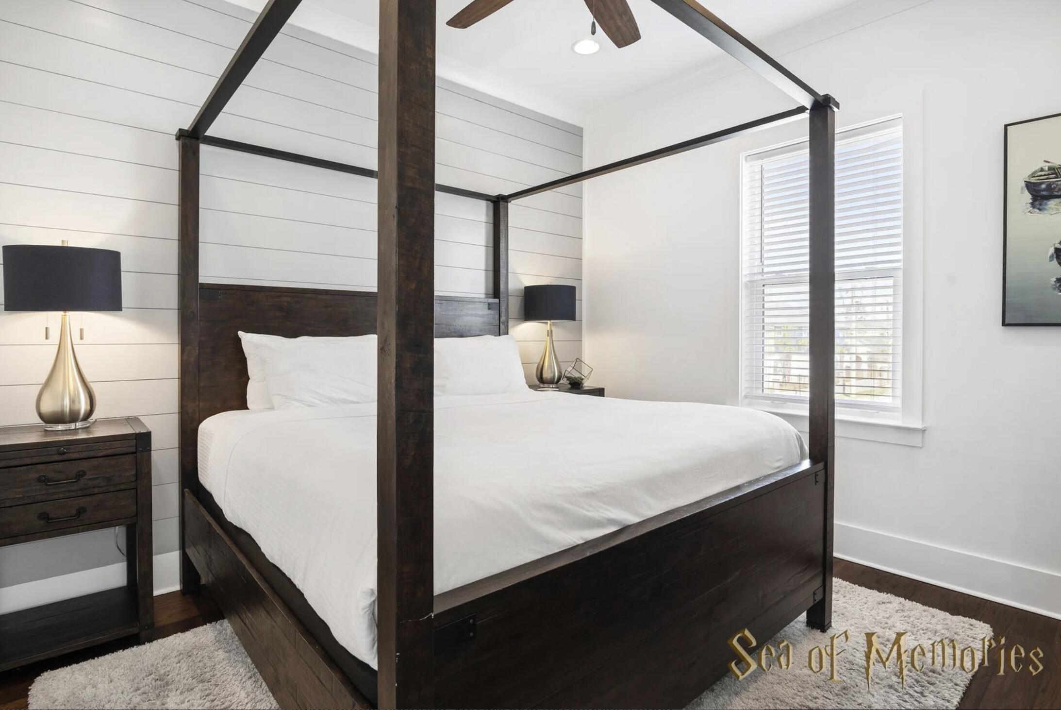 The Retreat at Miramar - Residential