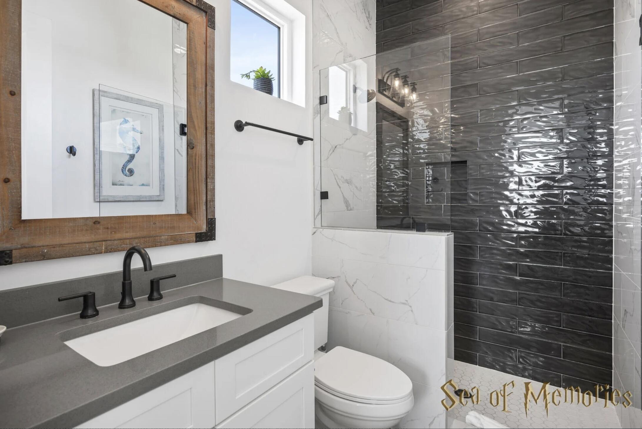 The Retreat at Miramar - Residential