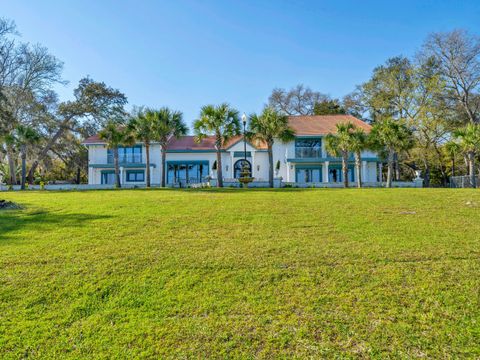 13000 W State Highway 20 Freeport FL 32439