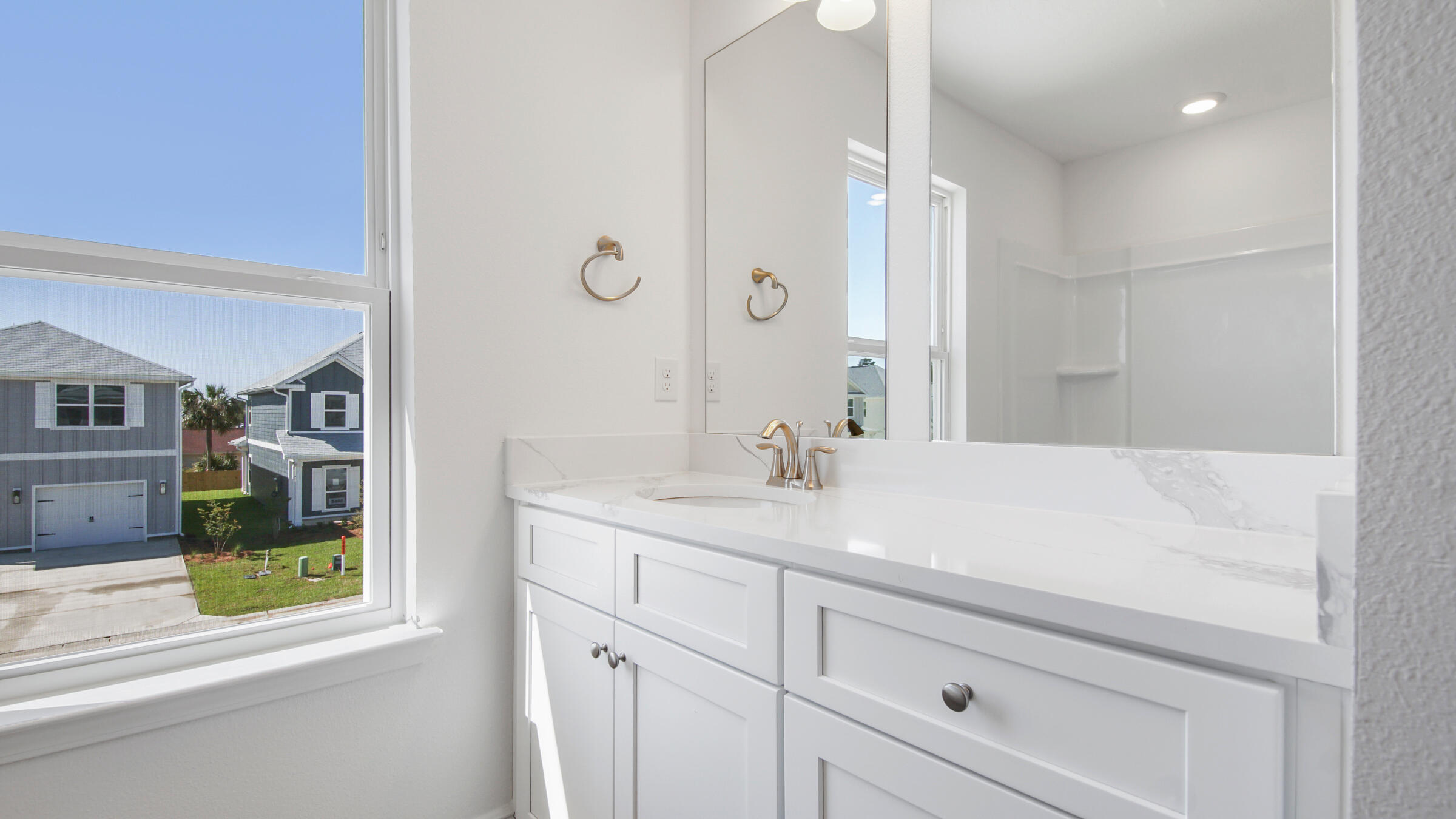 Kelly Street Pines - Residential