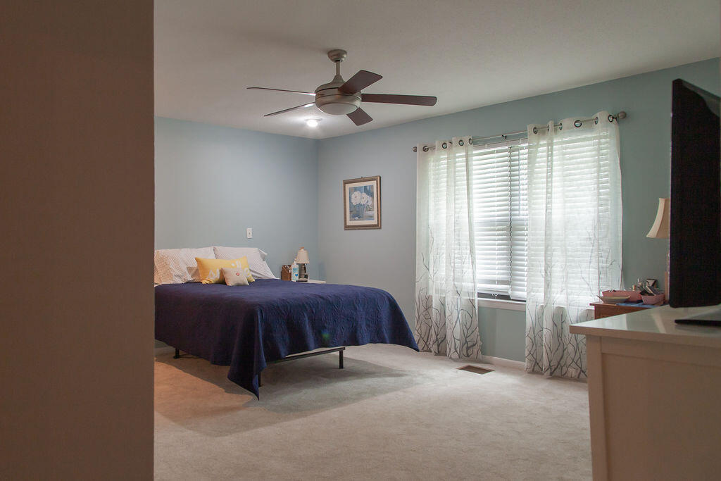 COUNTRY VILLAS PH 2 - Residential