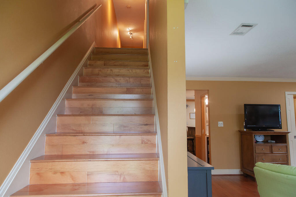 COUNTRY VILLAS PH 2 - Residential