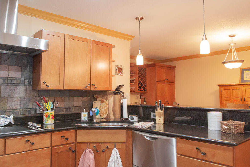 COUNTRY VILLAS PH 2 - Residential