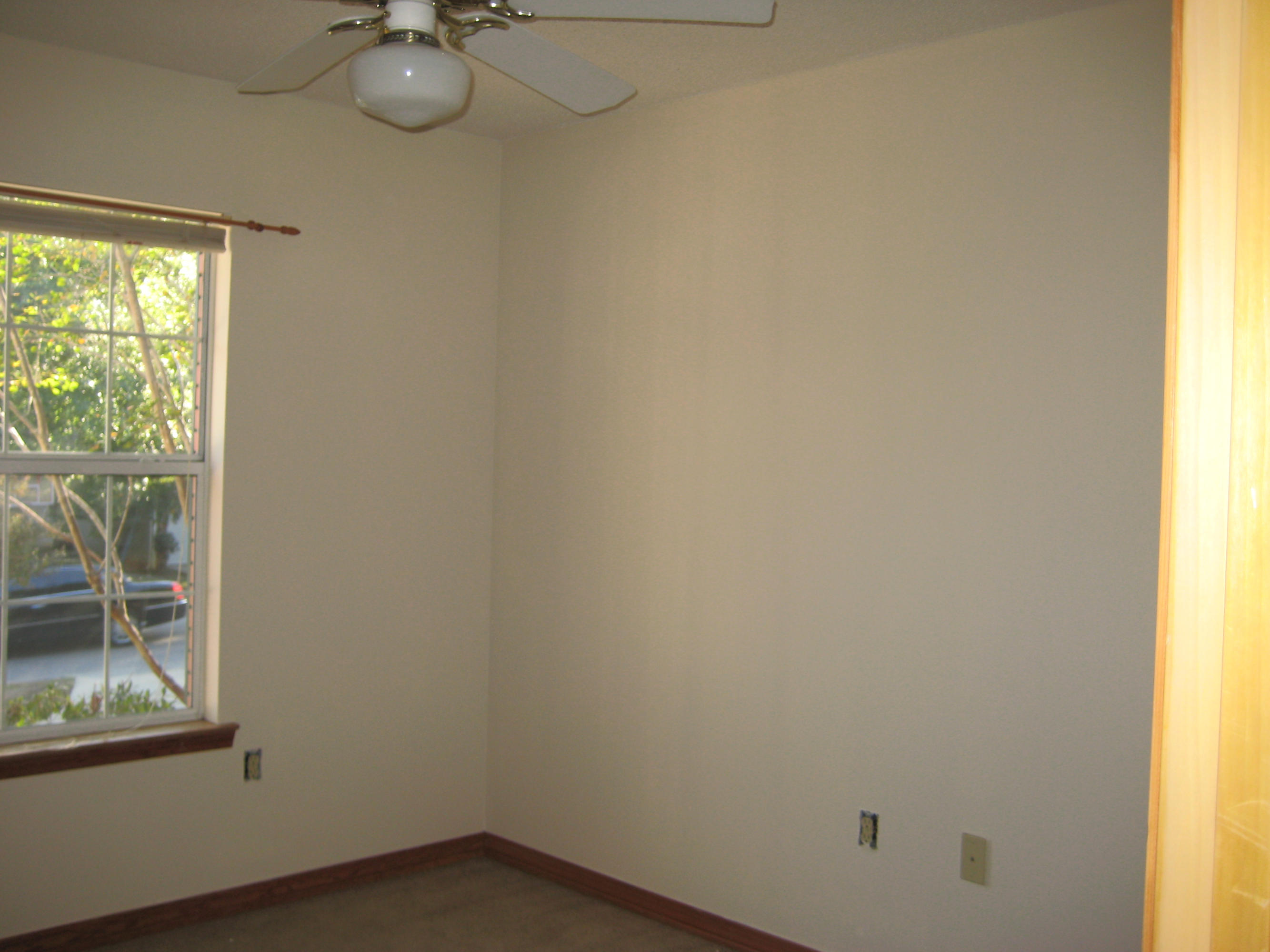 BEACONS BEND SOUTH - Residential