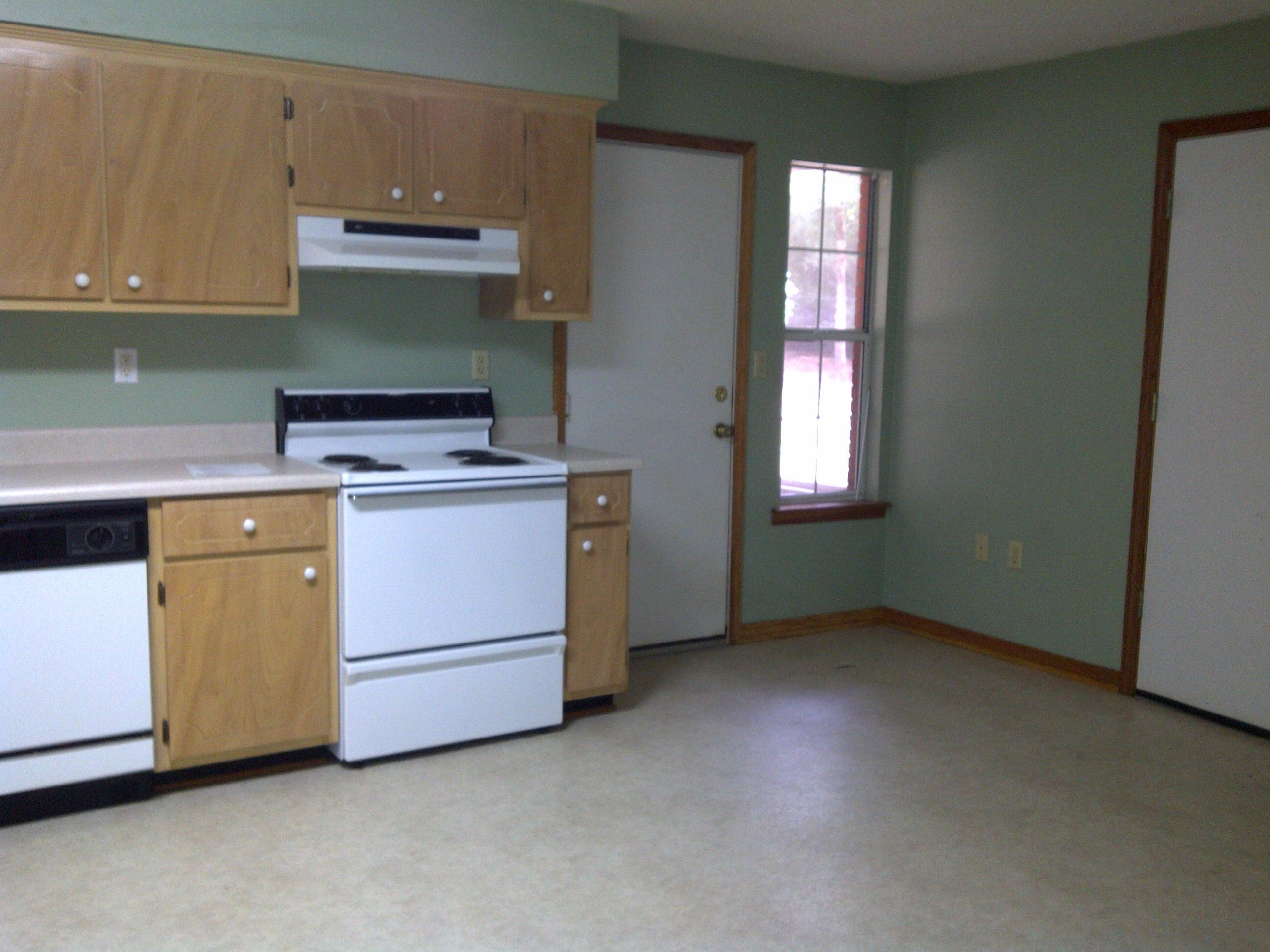 BEACONS BEND SOUTH - Residential