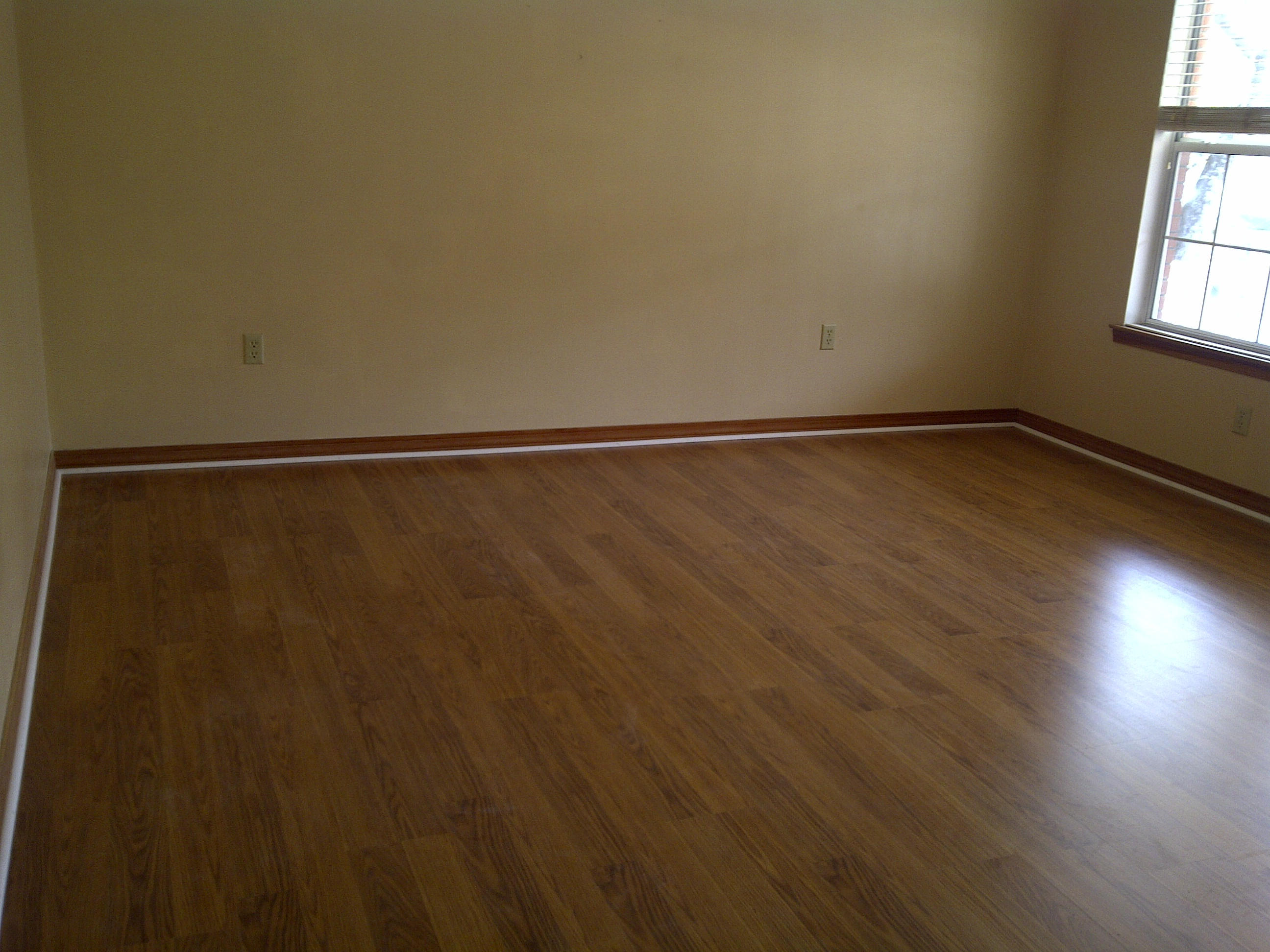 BEACONS BEND SOUTH - Residential