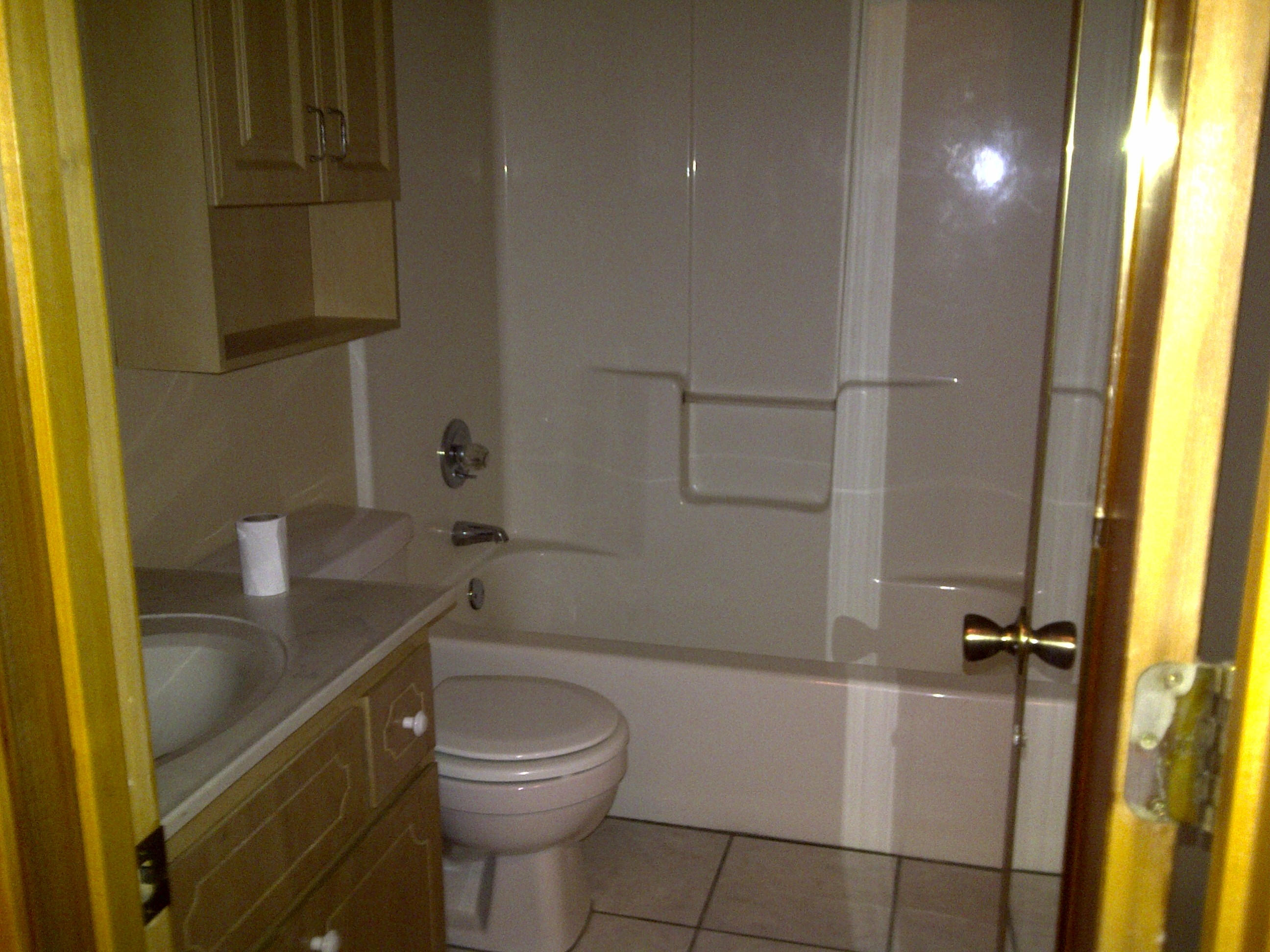 BEACONS BEND SOUTH - Residential