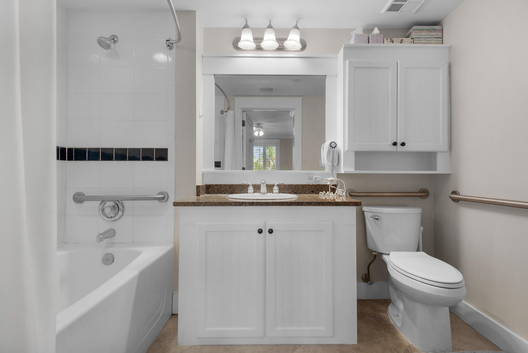 OBSERVATION POINT SOUTH - Residential