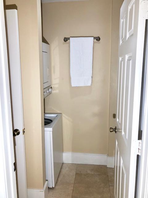 CRYSTAL SANDS CONDO - Residential