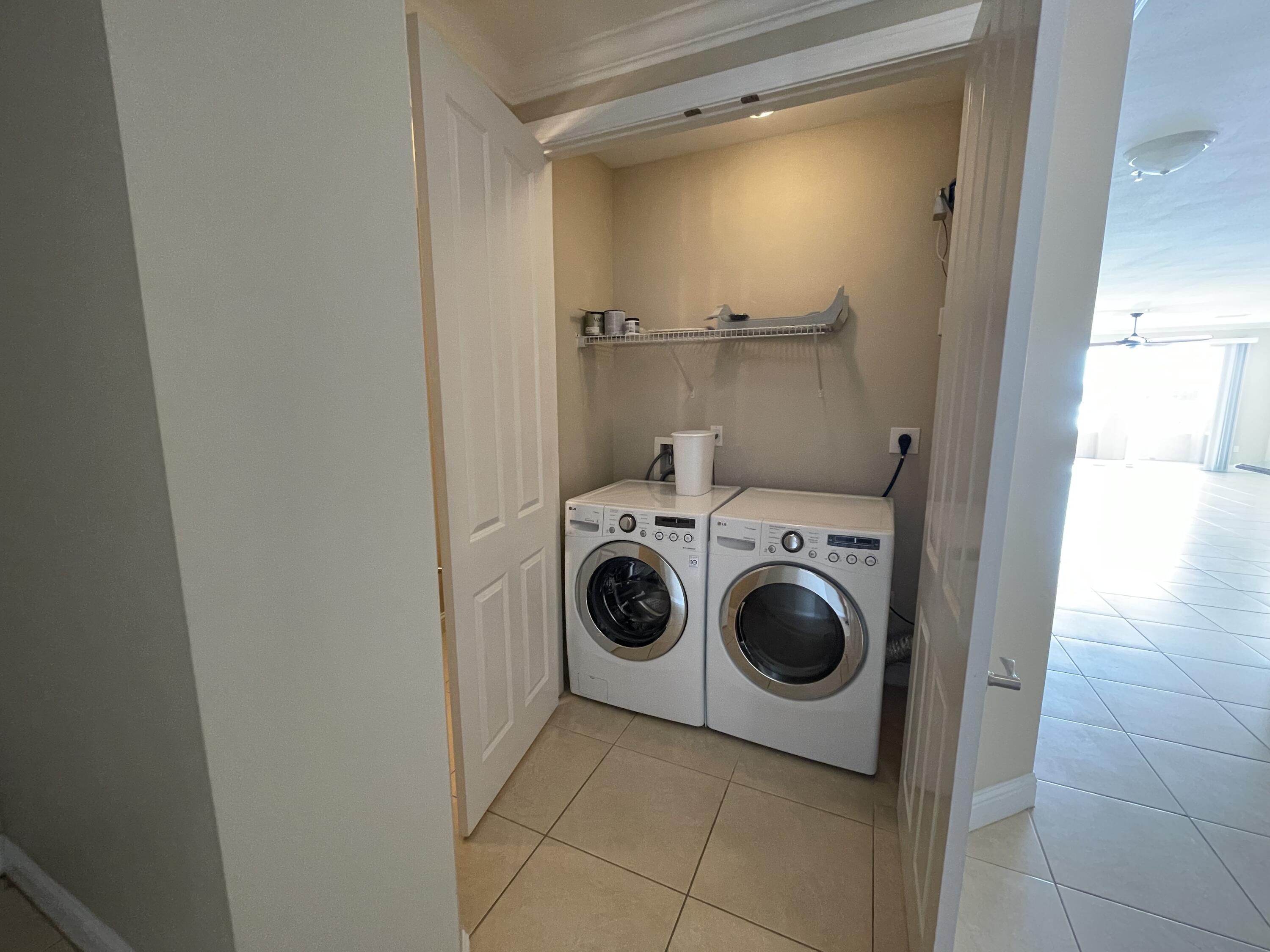 VILLA DI MARE - Residential Lease