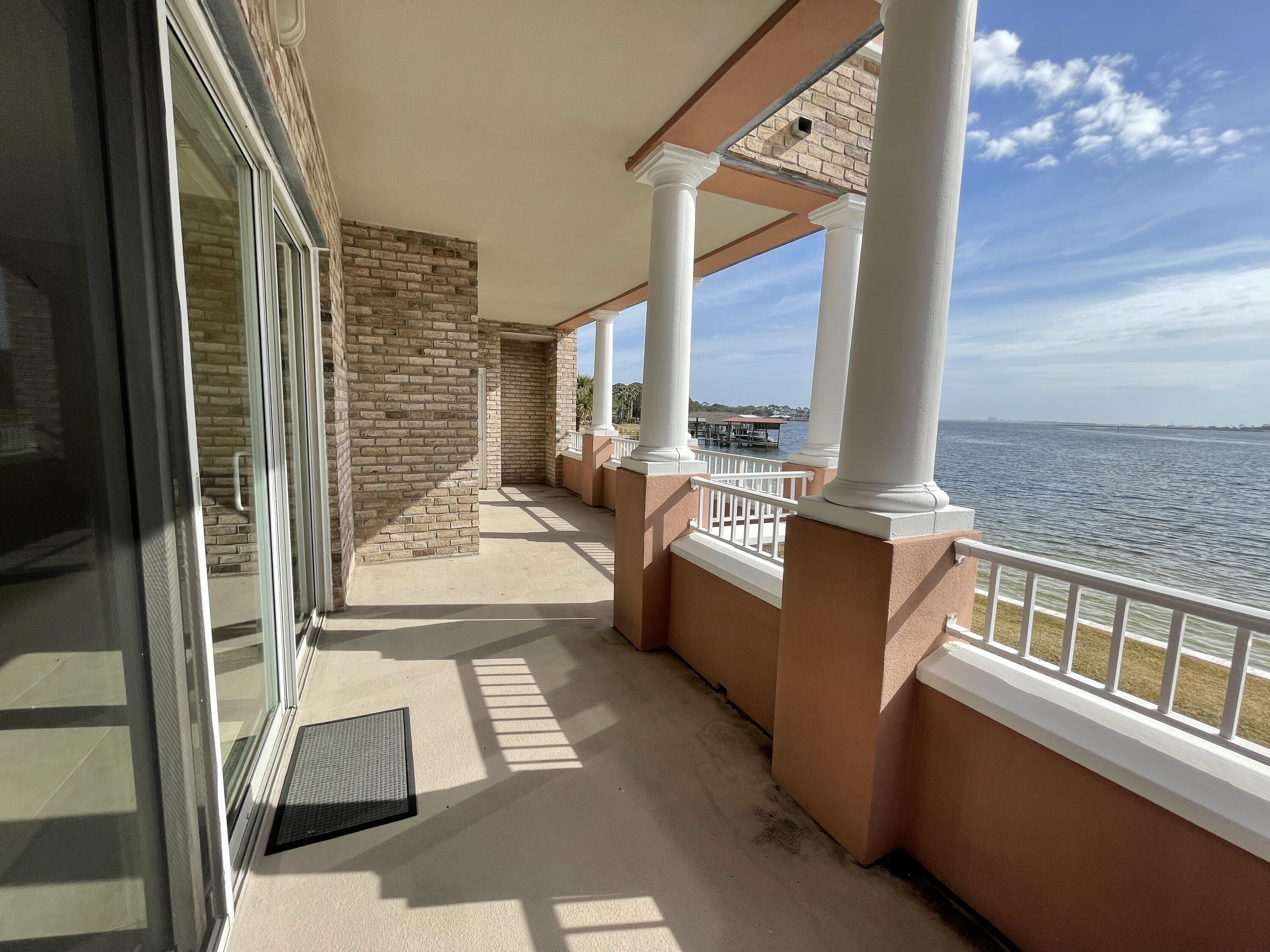 VILLA DI MARE - Residential Lease