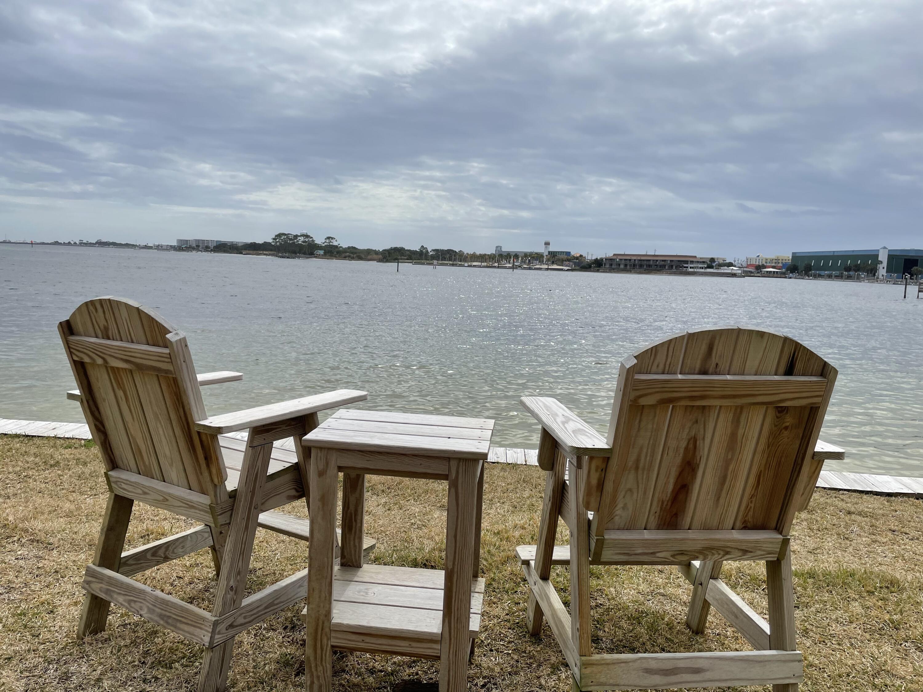 VILLA DI MARE - Residential Lease