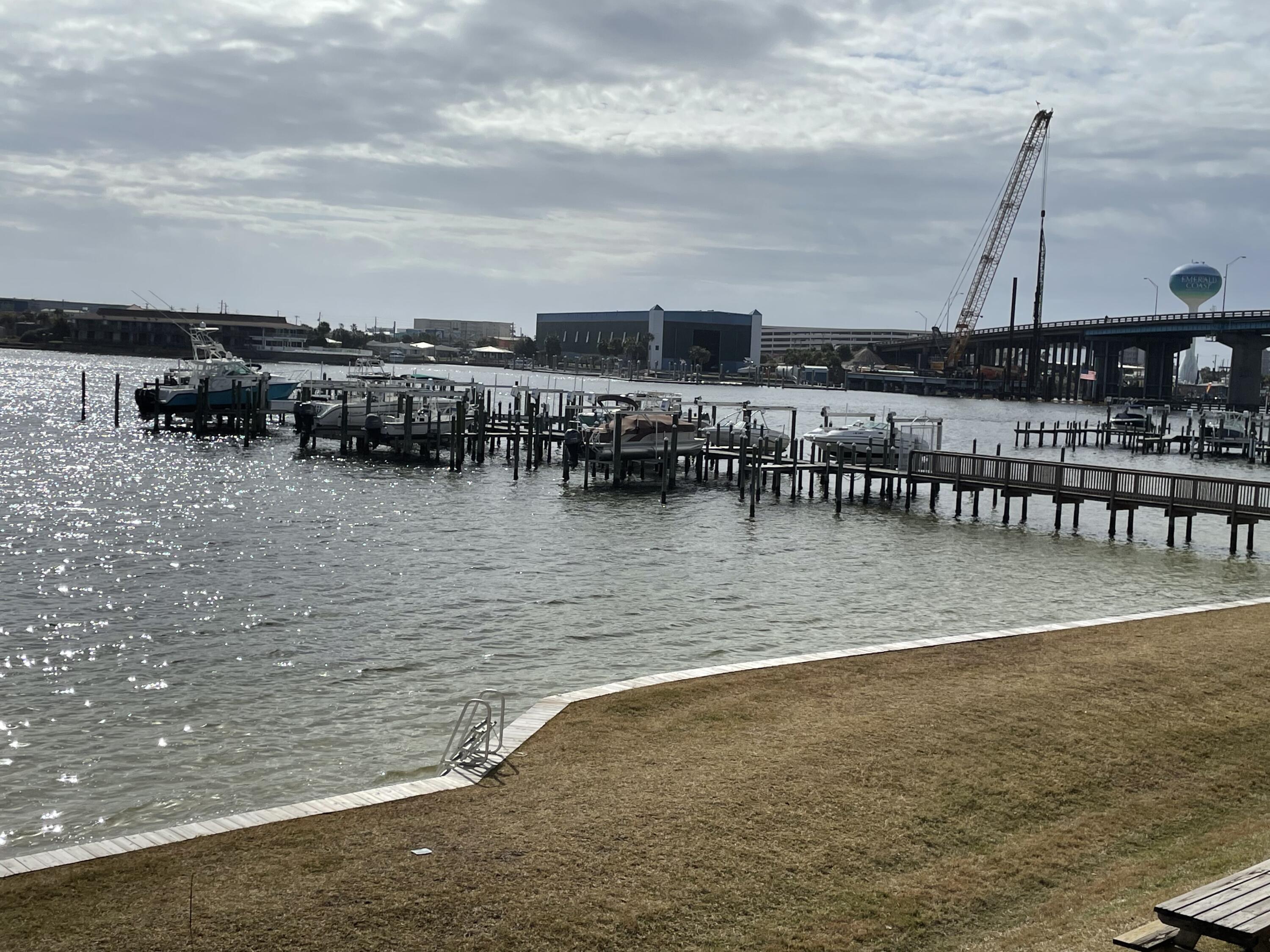 VILLA DI MARE - Residential Lease