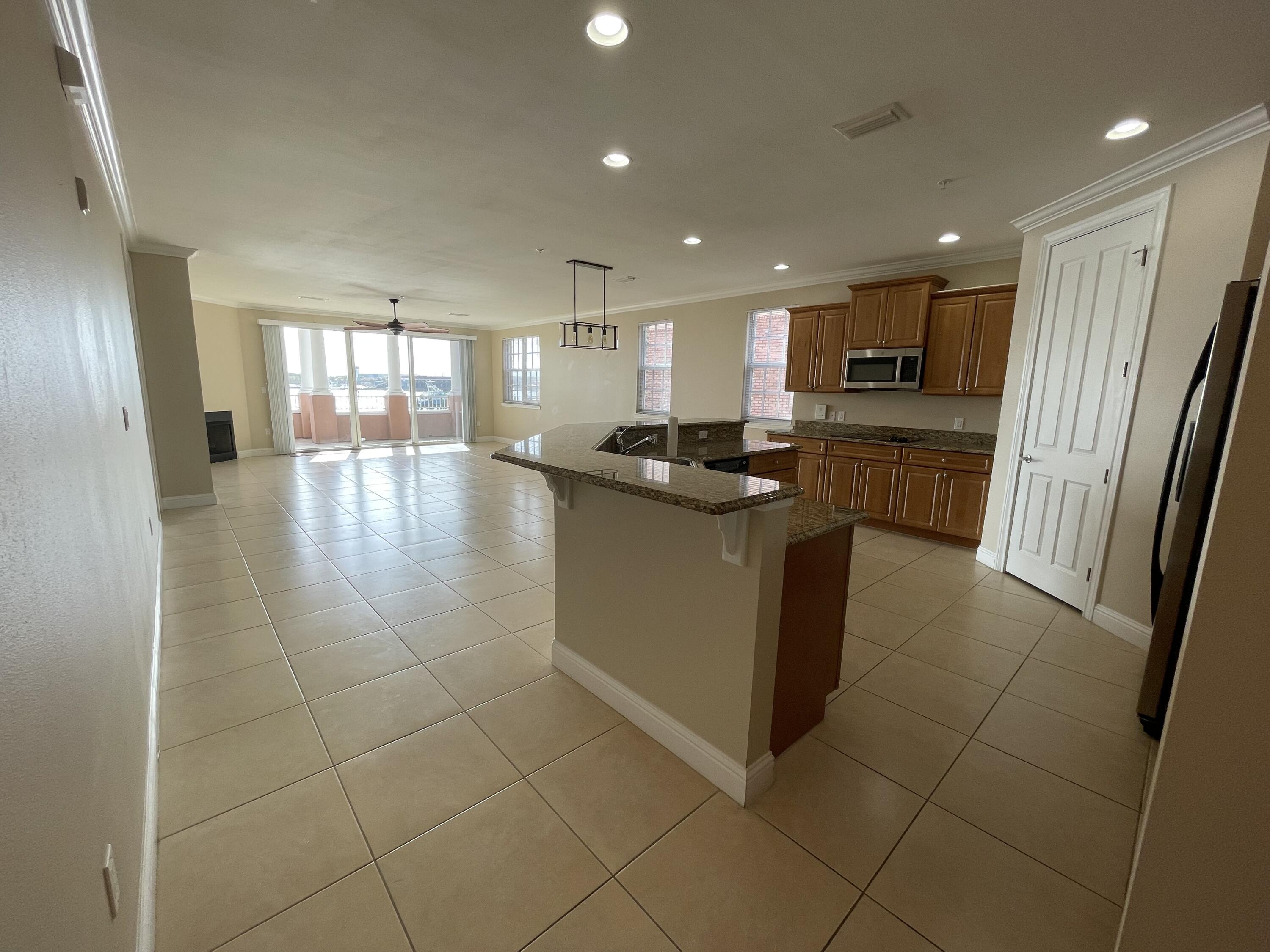 VILLA DI MARE - Residential Lease