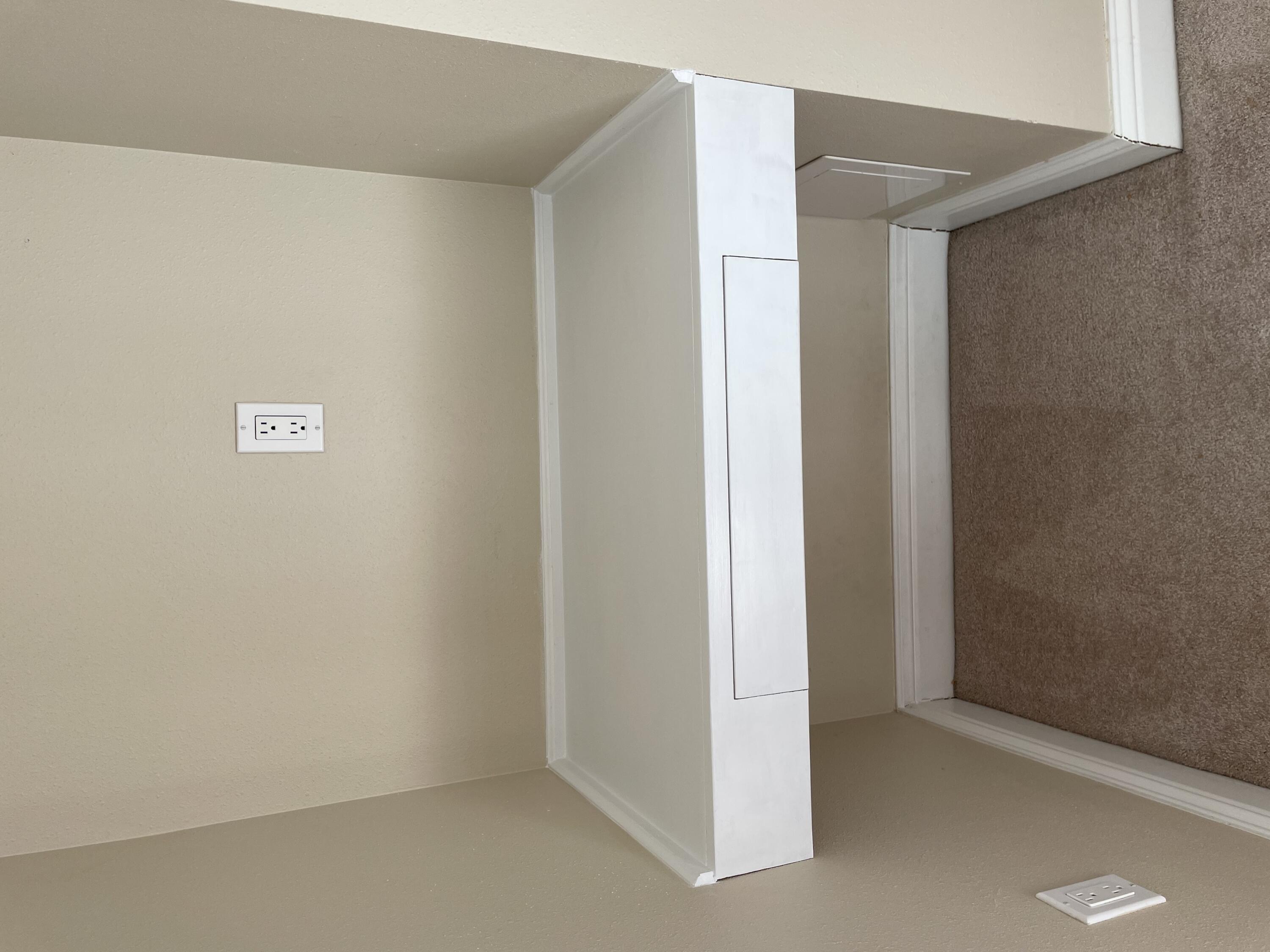 VILLA DI MARE - Residential Lease