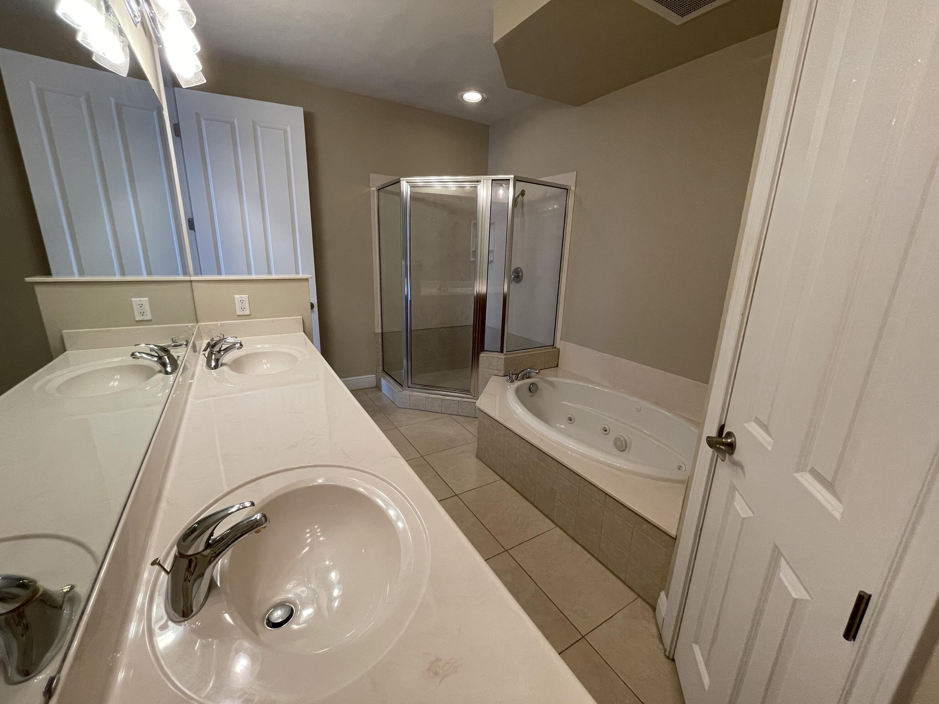 VILLA DI MARE - Residential Lease