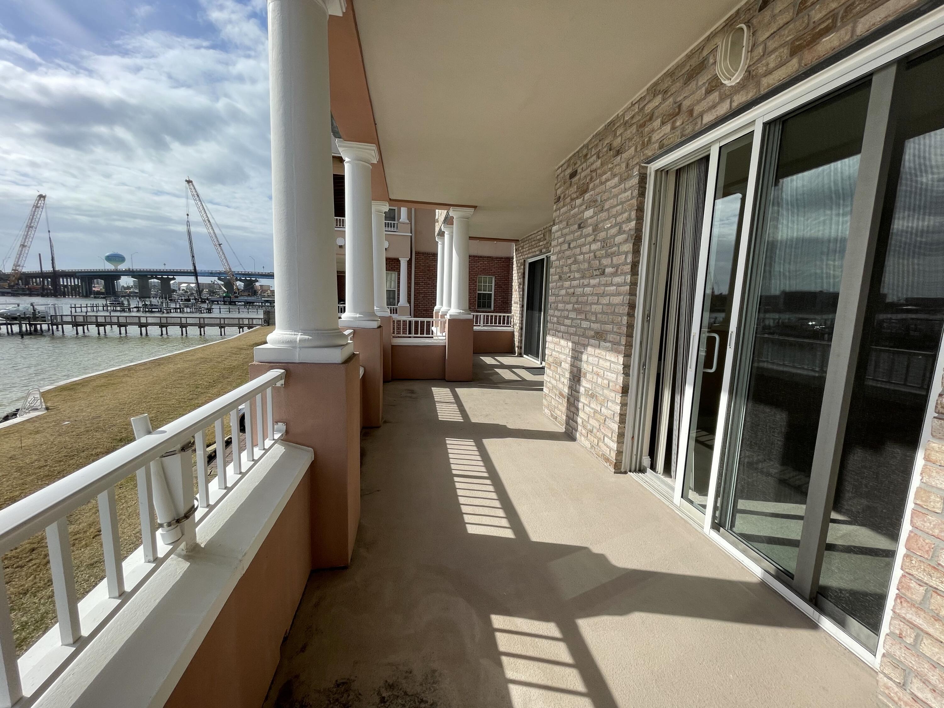 VILLA DI MARE - Residential Lease