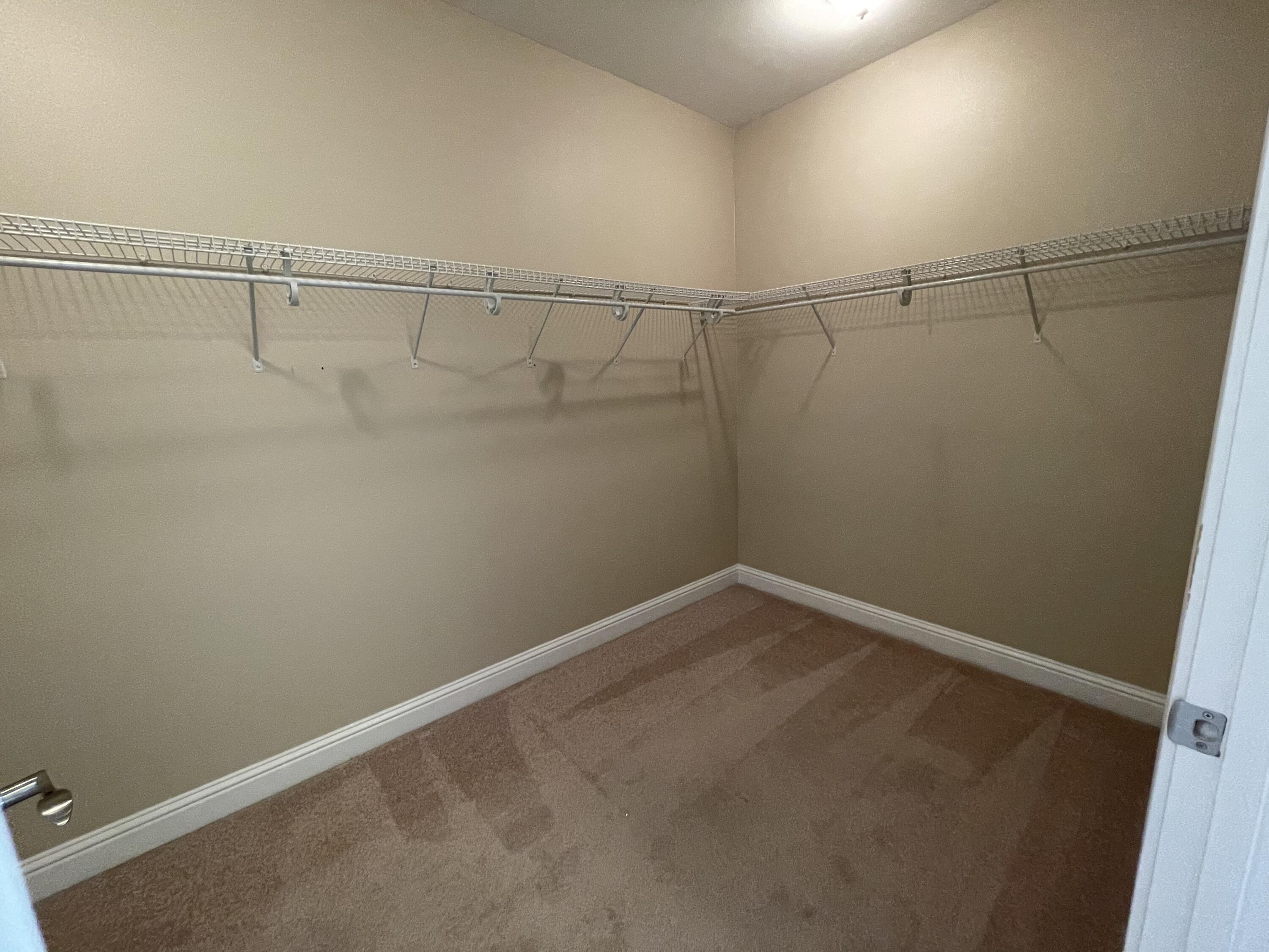 VILLA DI MARE - Residential Lease