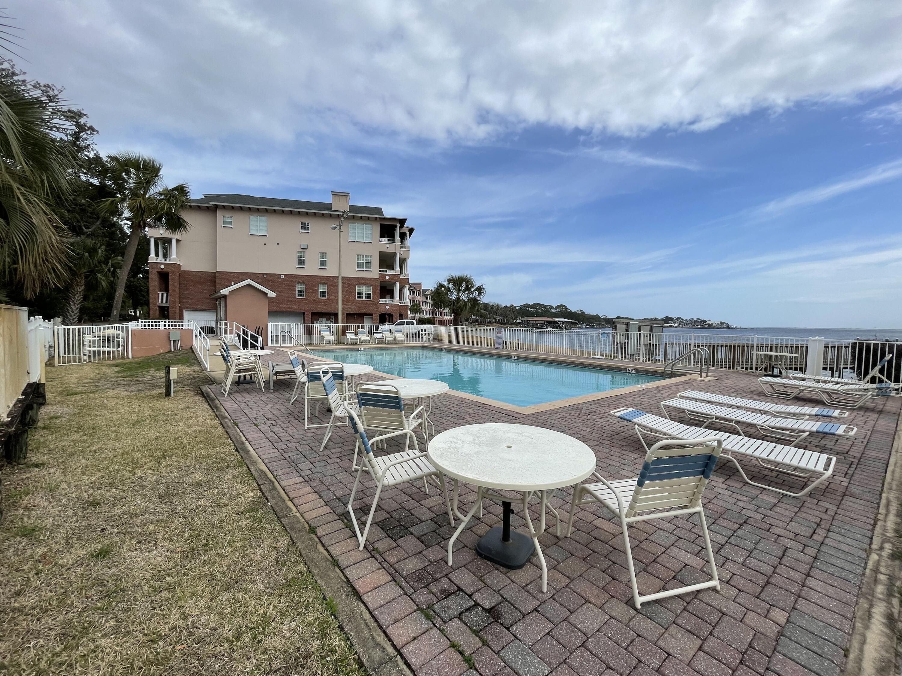 VILLA DI MARE - Residential Lease