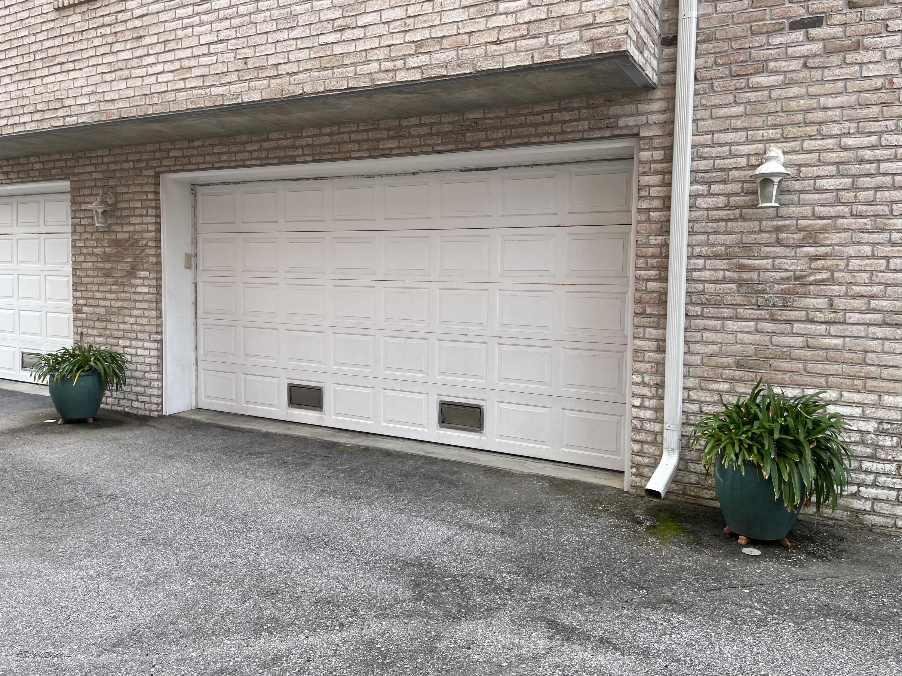 VILLA DI MARE - Residential Lease