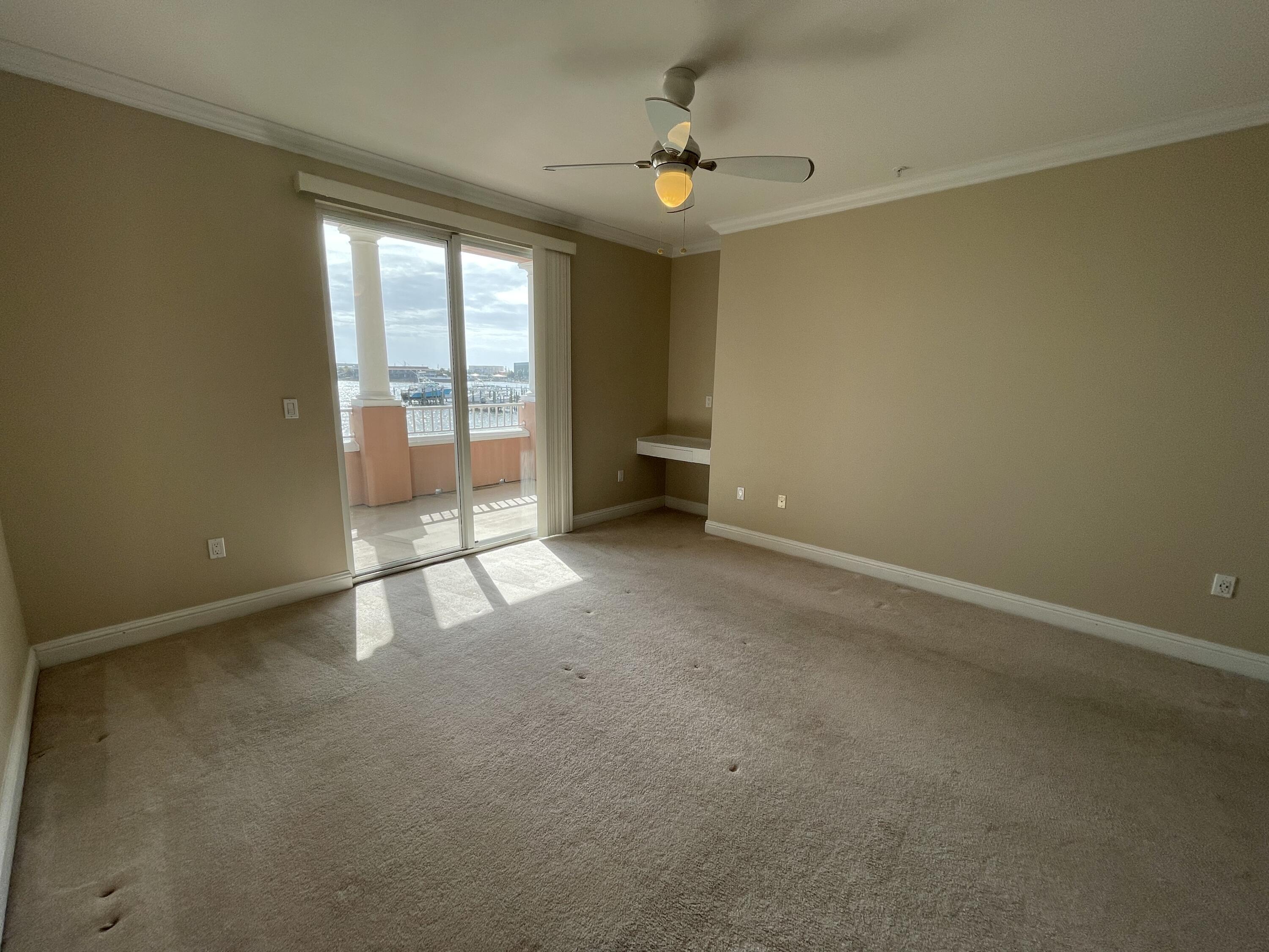 VILLA DI MARE - Residential Lease