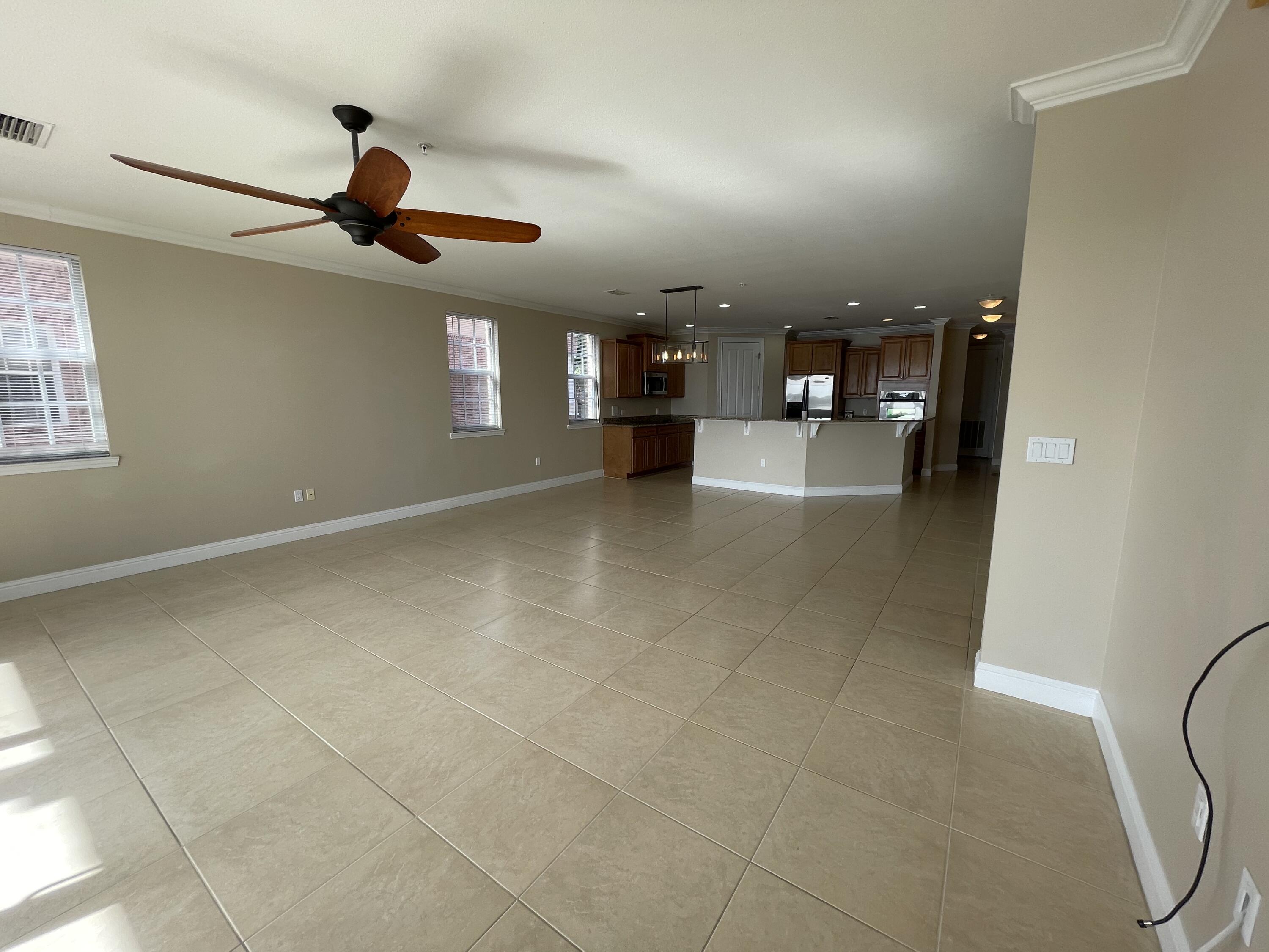 VILLA DI MARE - Residential Lease