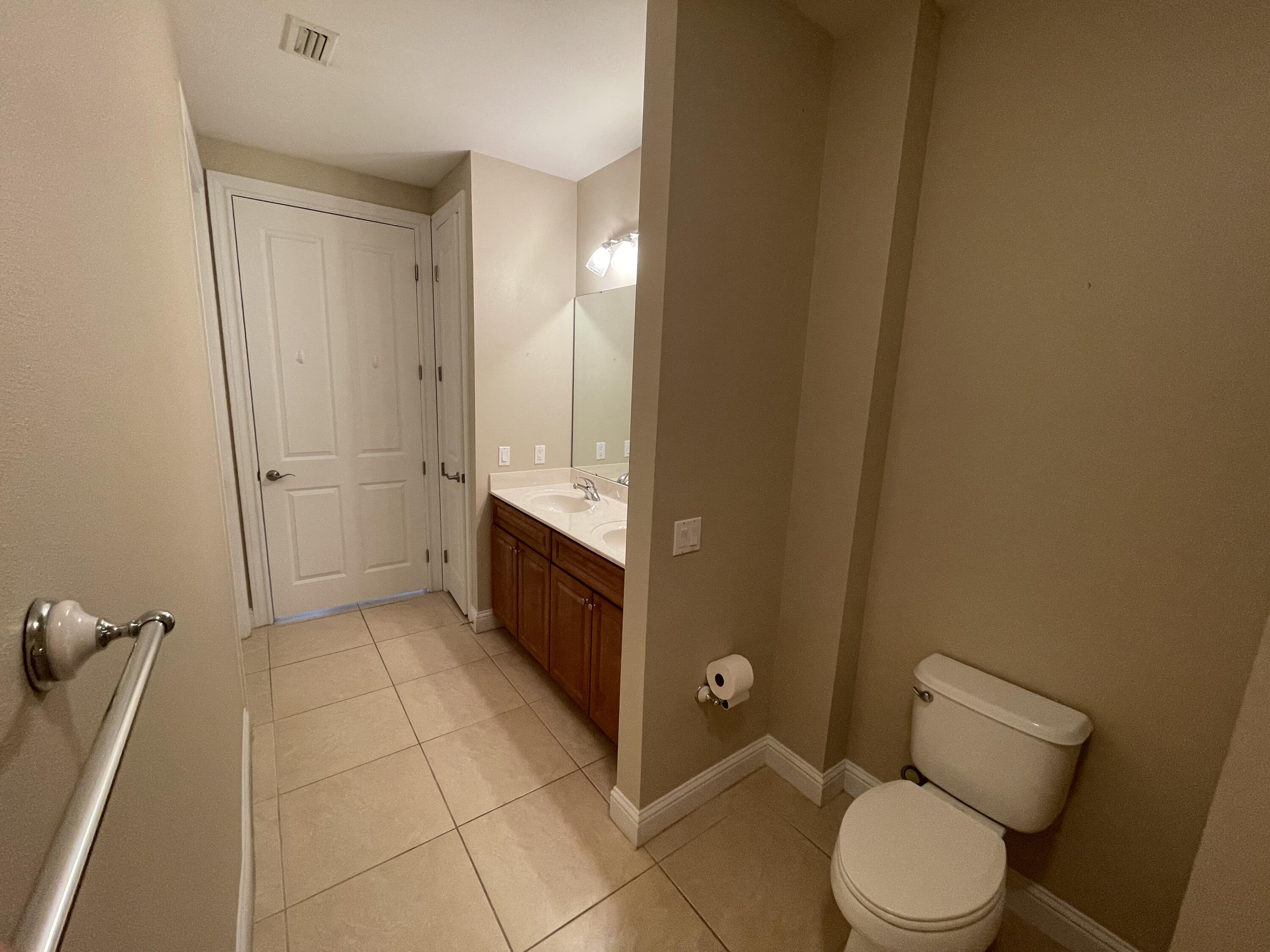 VILLA DI MARE - Residential Lease