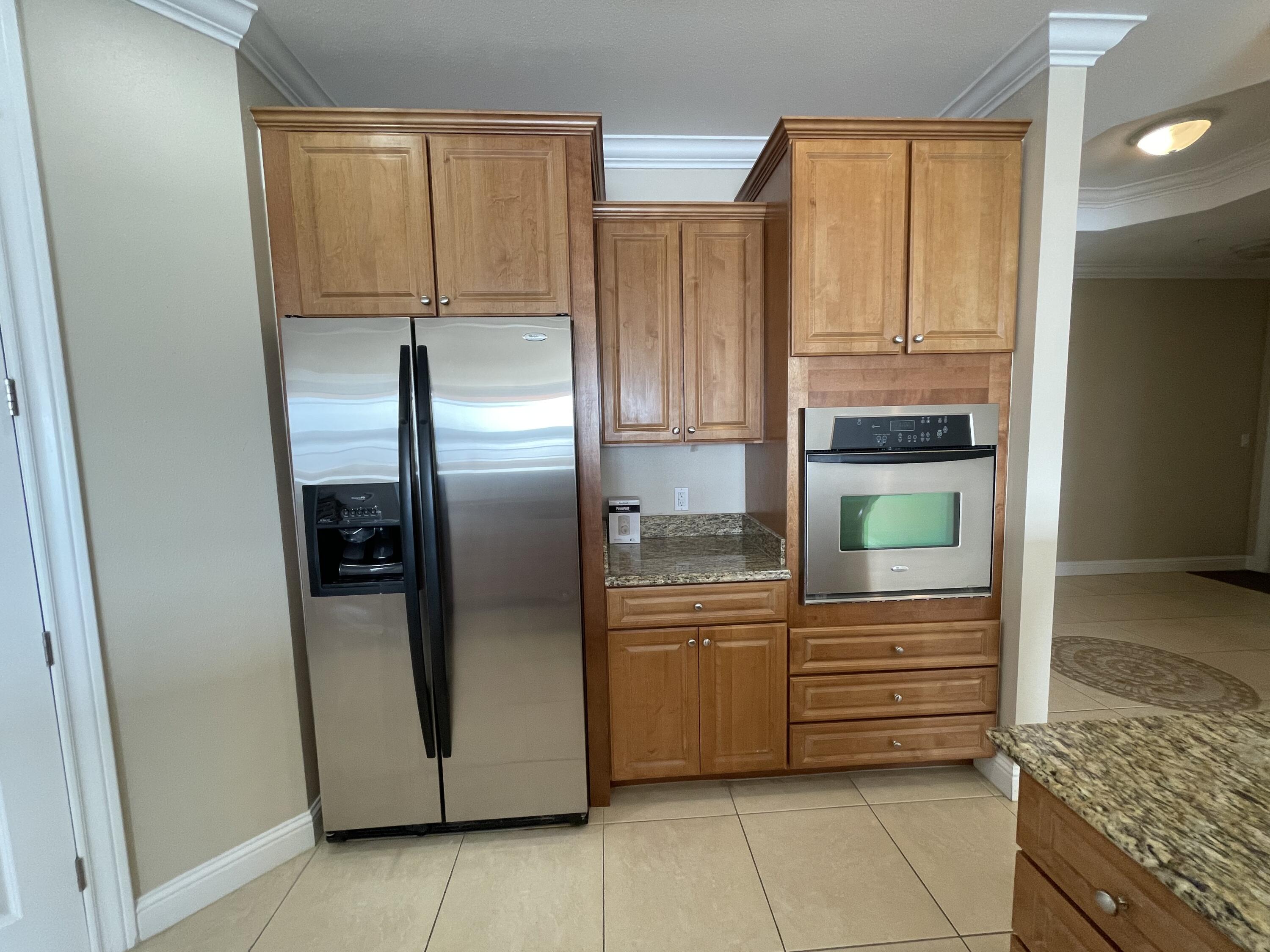 VILLA DI MARE - Residential Lease