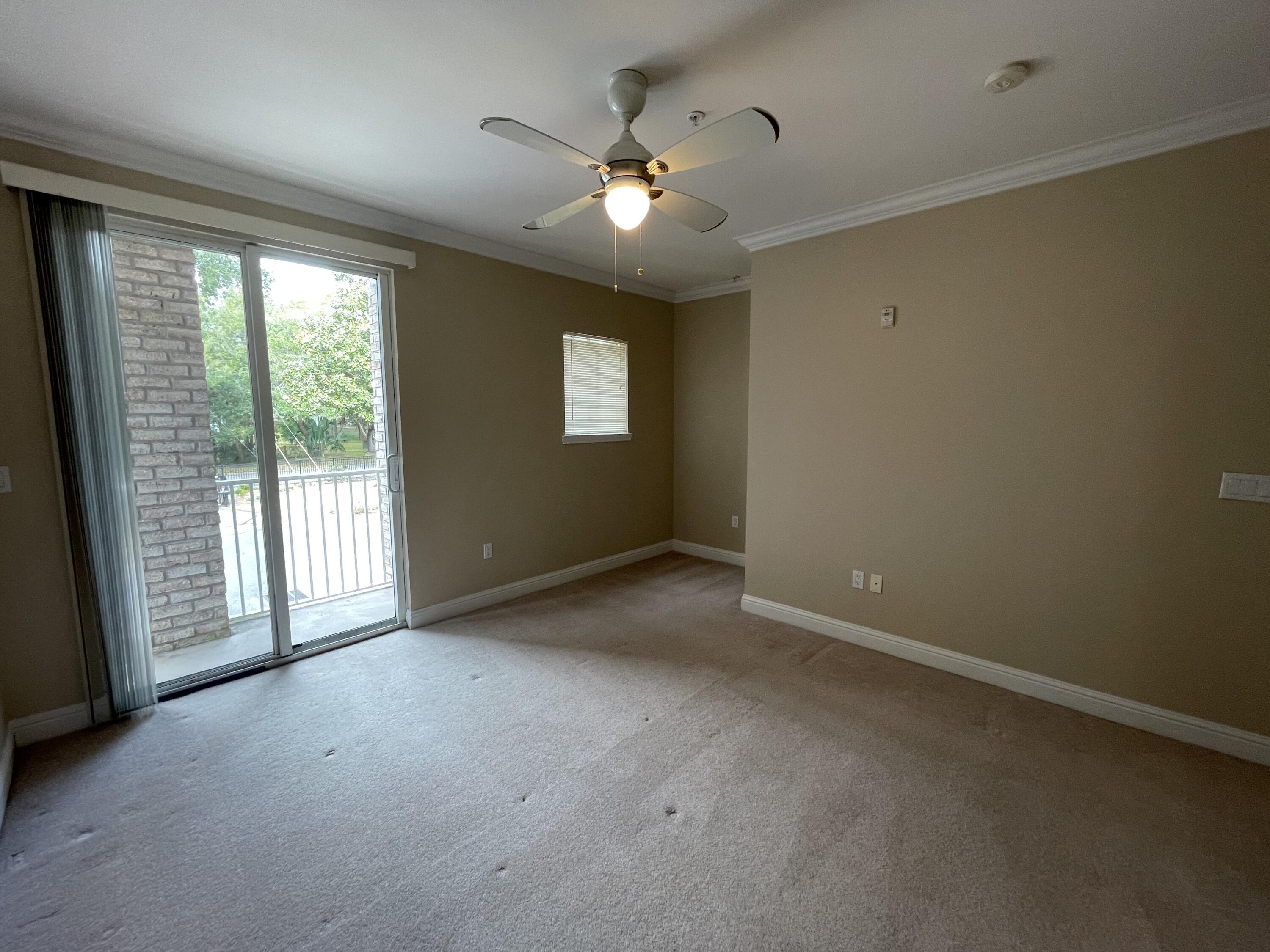 VILLA DI MARE - Residential Lease