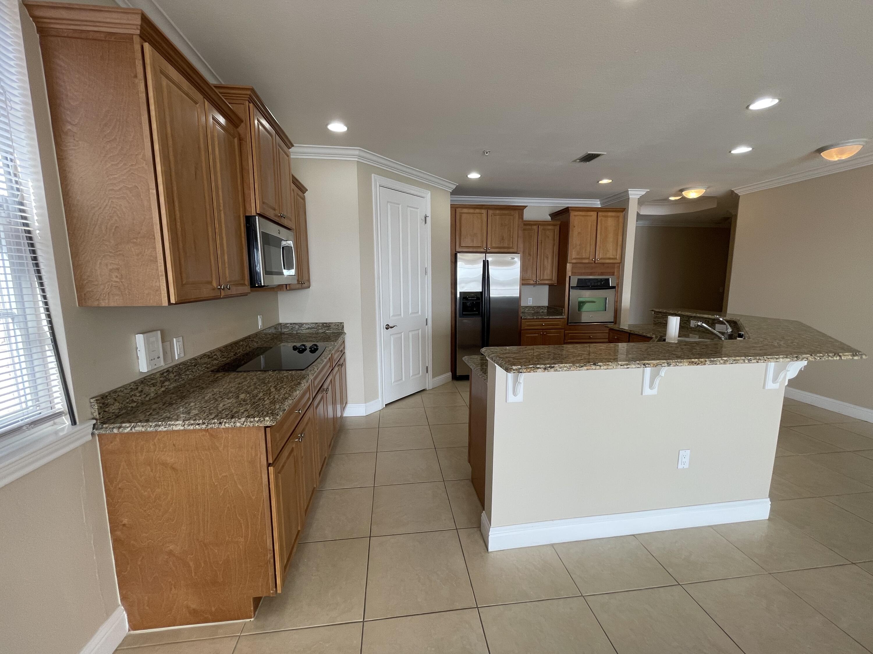 VILLA DI MARE - Residential Lease