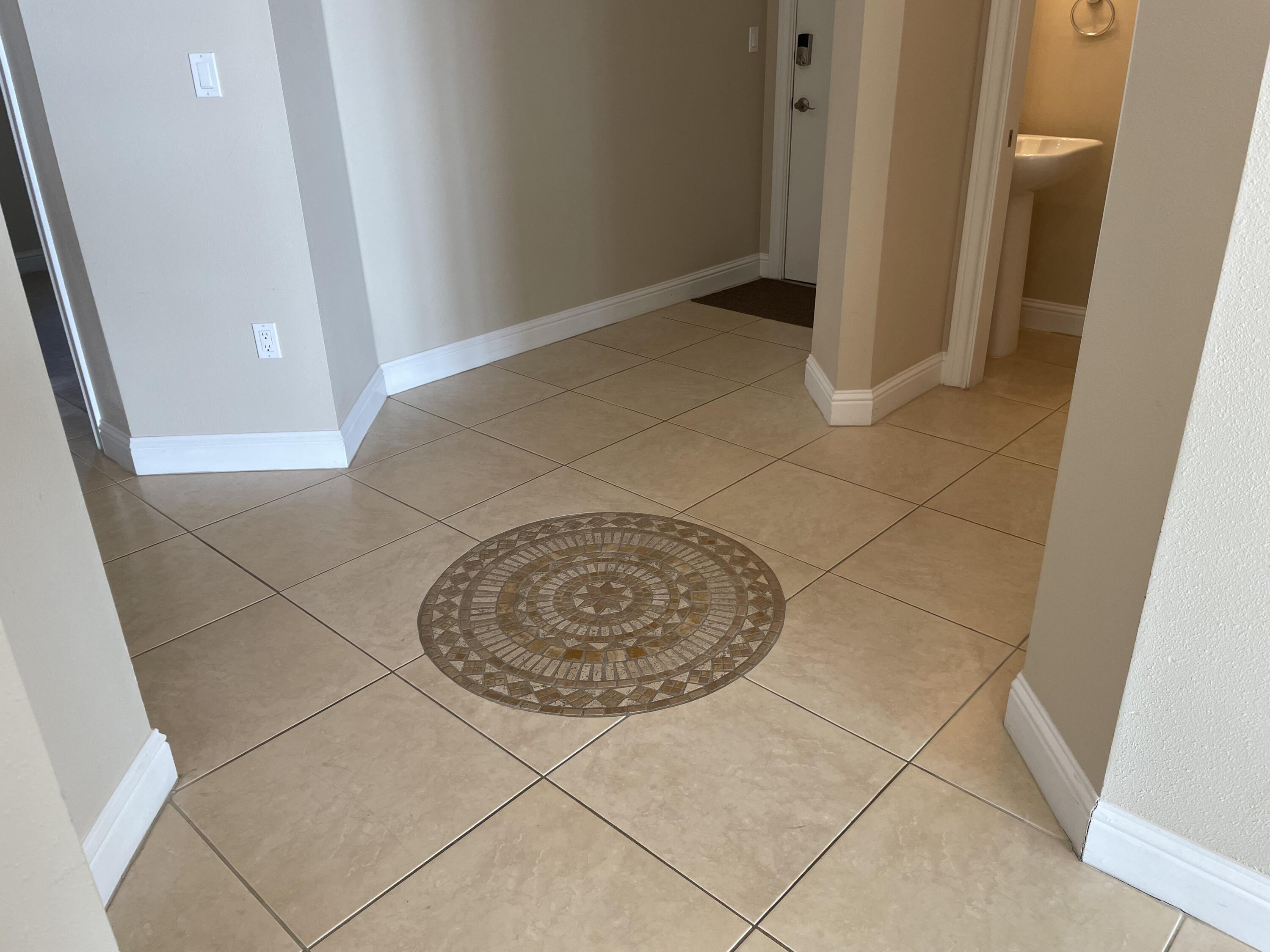 VILLA DI MARE - Residential Lease